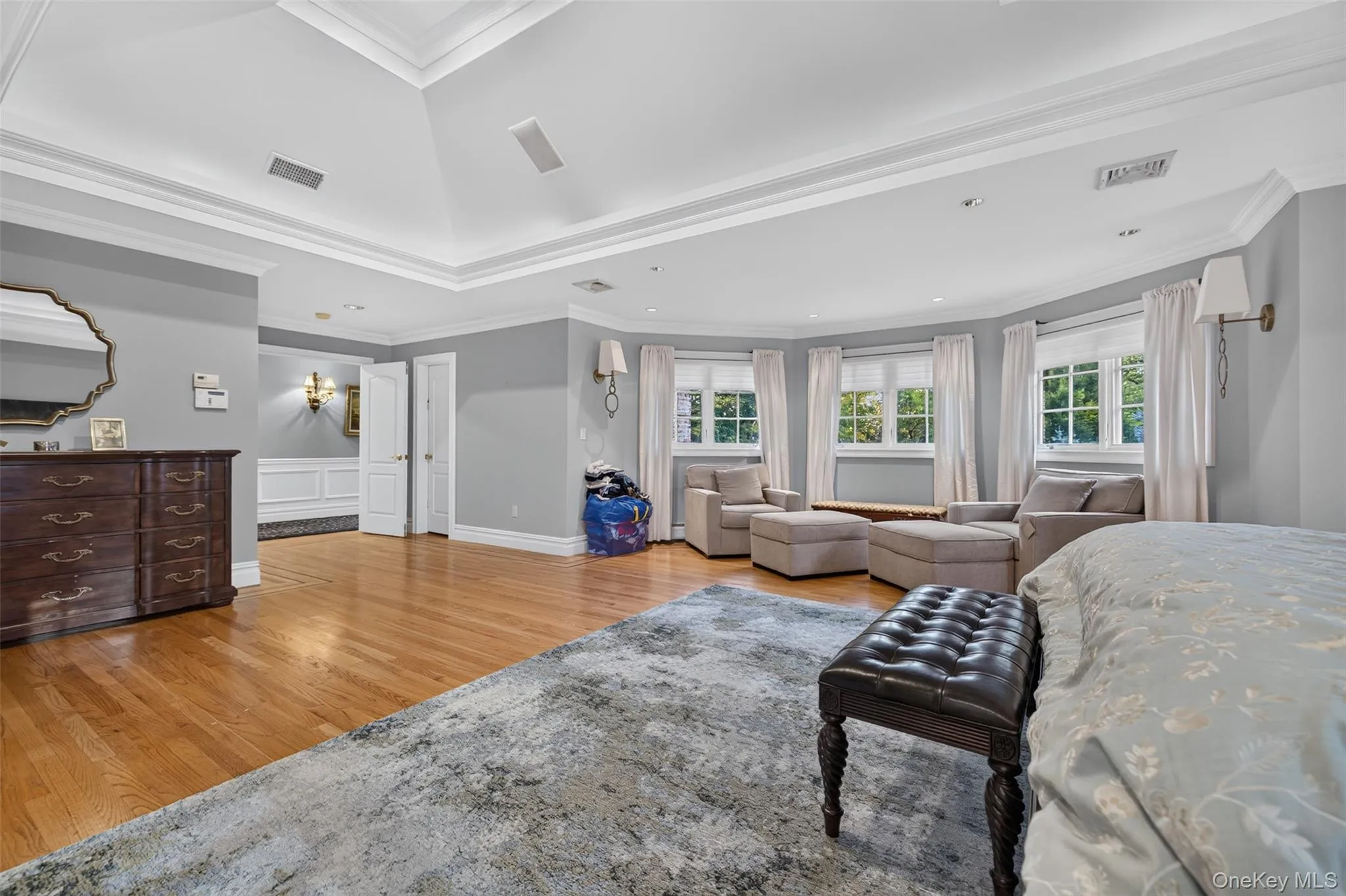 11 Pfc Dorsey Court, Orangetown, NY, 6 Bedrooms Bedrooms, 13 Rooms Rooms,5 BathroomsBathrooms,Residential,For Rent,Pfc Dorsey,0,1065793 11 Pfc Dorsey Court, Orangetown, NY, 6 Bedrooms Bedrooms, 13 Rooms Rooms,5 BathroomsBathrooms,Residential,For Rent,Pfc Dorsey,0,1065793