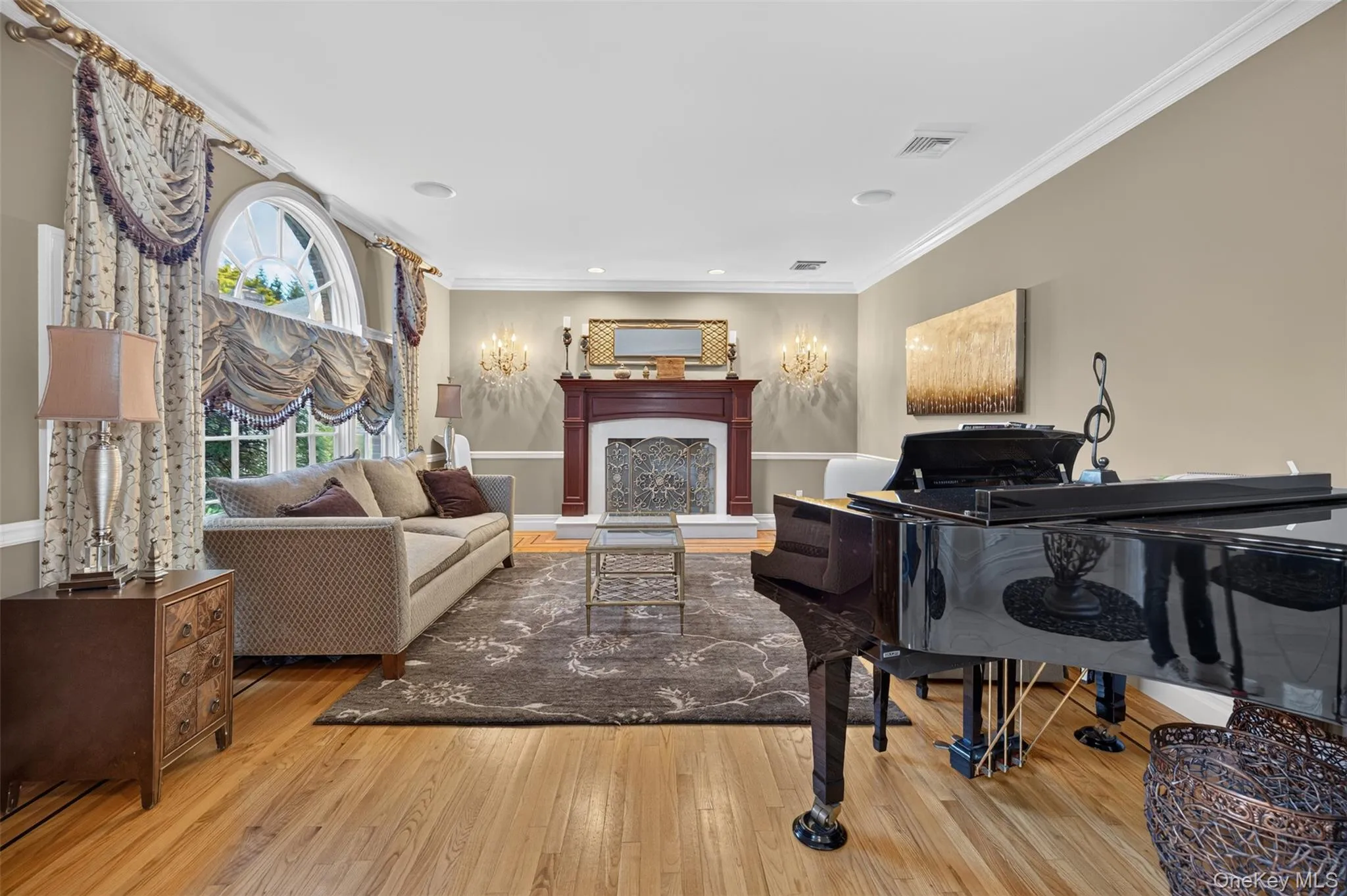 11 Pfc Dorsey Court, Orangetown, NY, 6 Bedrooms Bedrooms, 13 Rooms Rooms,5 BathroomsBathrooms,Residential,For Rent,Pfc Dorsey,0,1065793 11 Pfc Dorsey Court, Orangetown, NY, 6 Bedrooms Bedrooms, 13 Rooms Rooms,5 BathroomsBathrooms,Residential,For Rent,Pfc Dorsey,0,1065793