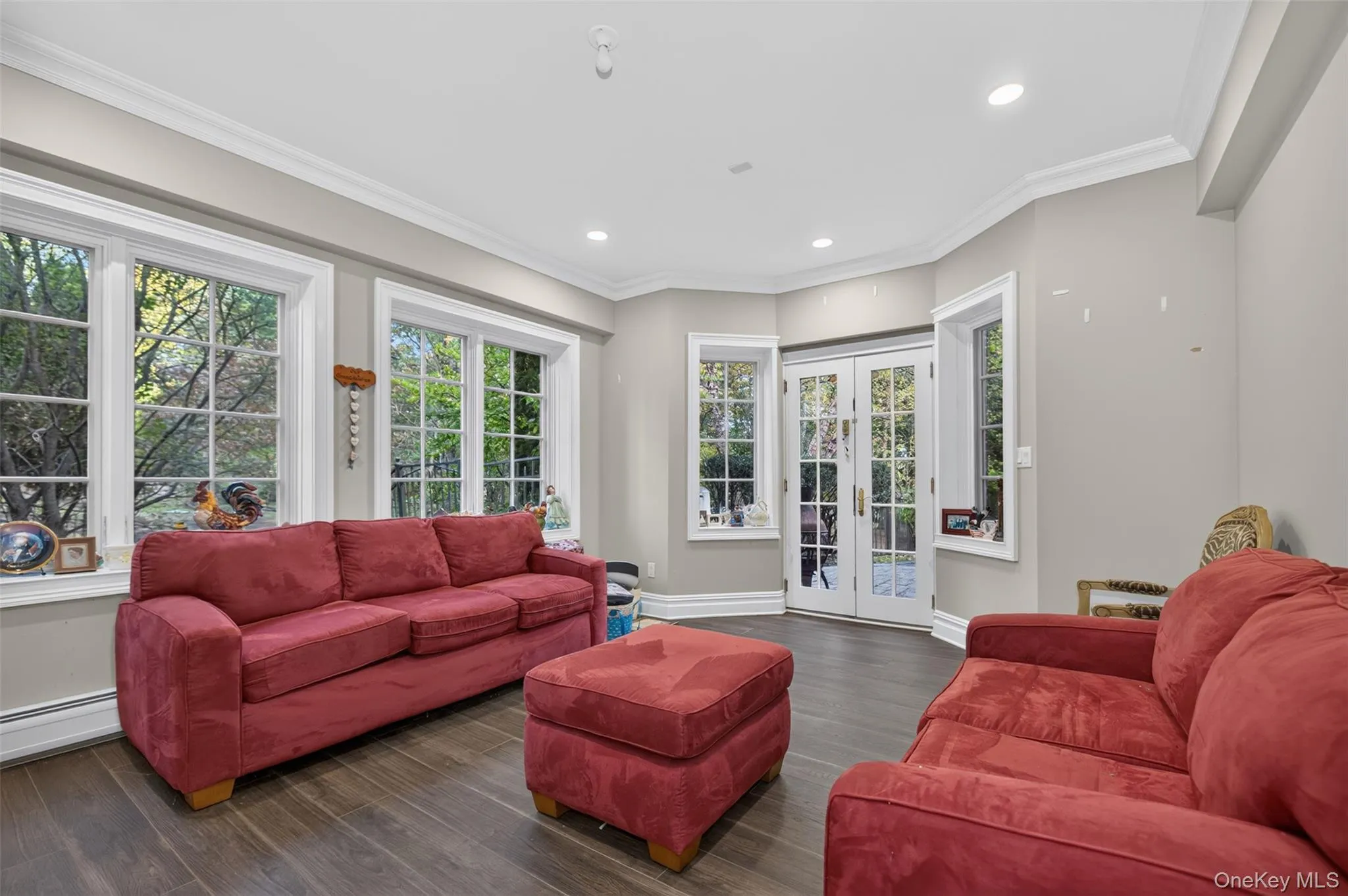 11 Pfc Dorsey Court, Orangetown, NY, 6 Bedrooms Bedrooms, 13 Rooms Rooms,5 BathroomsBathrooms,Residential,For Rent,Pfc Dorsey,0,1065793 11 Pfc Dorsey Court, Orangetown, NY, 6 Bedrooms Bedrooms, 13 Rooms Rooms,5 BathroomsBathrooms,Residential,For Rent,Pfc Dorsey,0,1065793