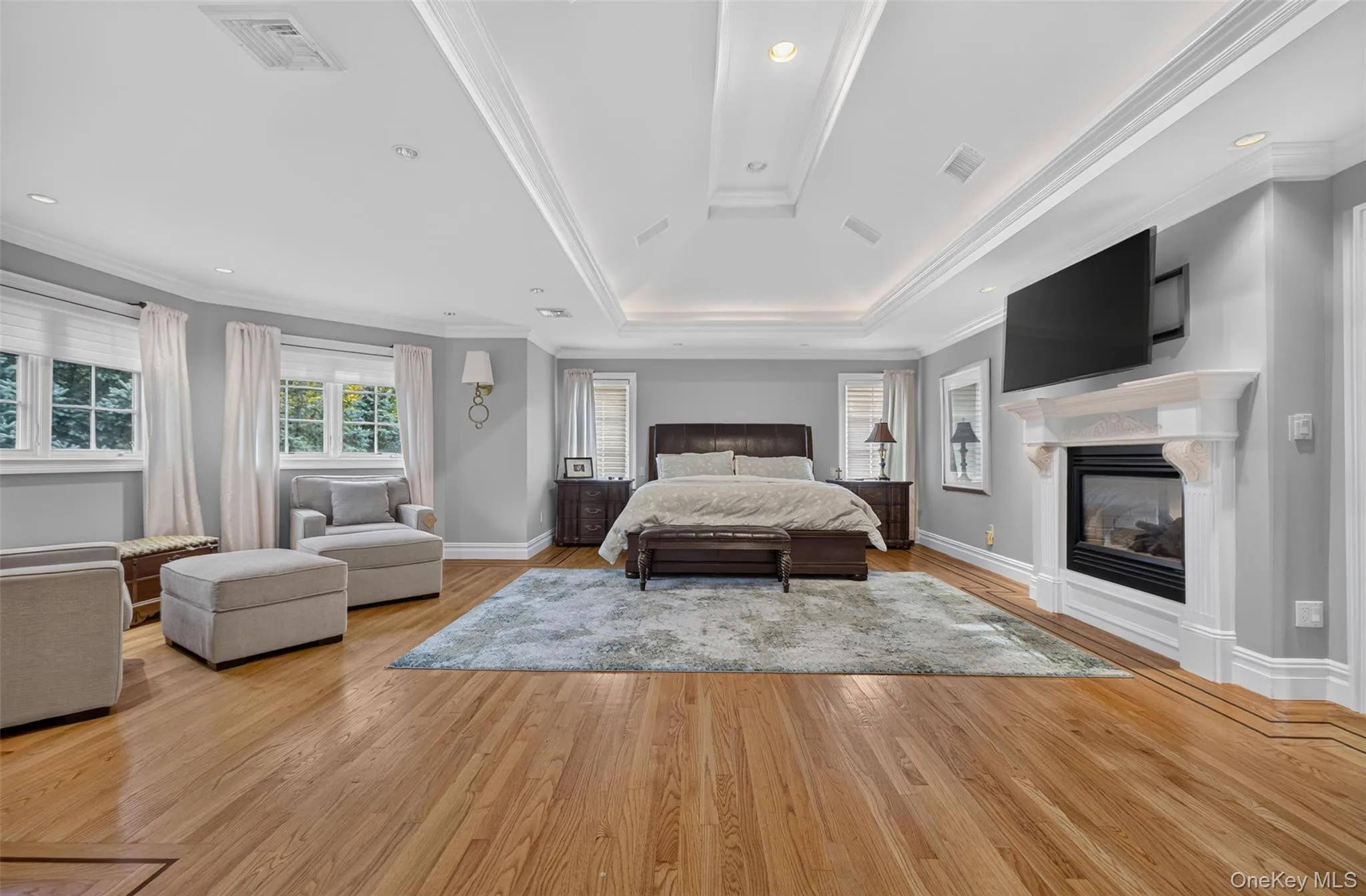 11 Pfc Dorsey Court, Orangetown, NY, 6 Bedrooms Bedrooms, 13 Rooms Rooms,5 BathroomsBathrooms,Residential,For Rent,Pfc Dorsey,0,1065793 11 Pfc Dorsey Court, Orangetown, NY, 6 Bedrooms Bedrooms, 13 Rooms Rooms,5 BathroomsBathrooms,Residential,For Rent,Pfc Dorsey,0,1065793