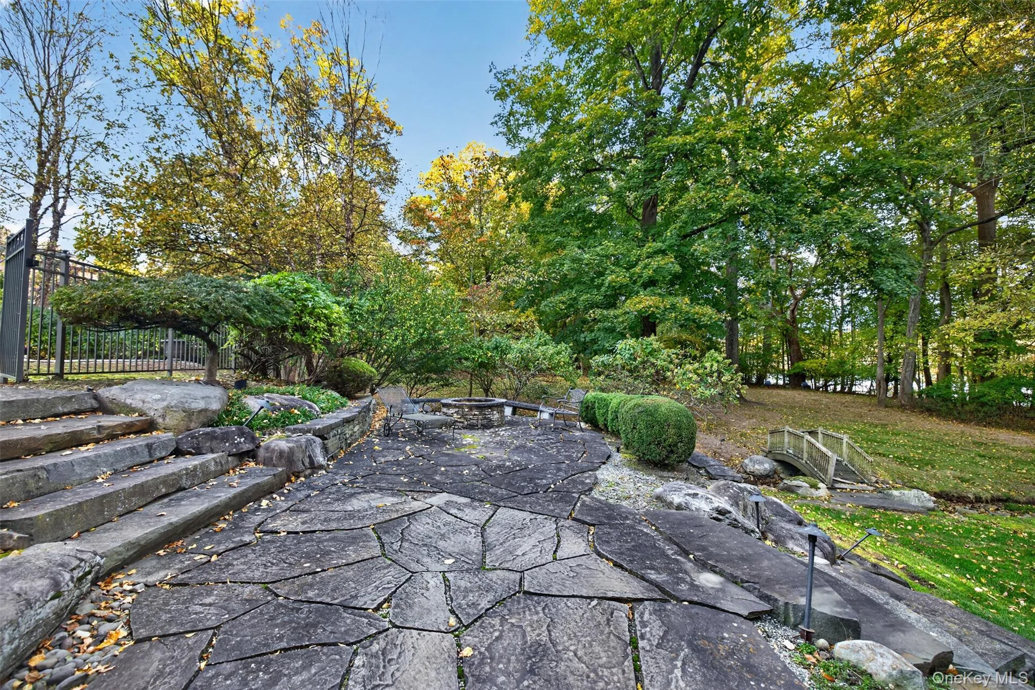 11 Pfc Dorsey Court, Orangetown, NY, 6 Bedrooms Bedrooms, 13 Rooms Rooms,5 BathroomsBathrooms,Residential,For Rent,Pfc Dorsey,0,1065793 11 Pfc Dorsey Court, Orangetown, NY, 6 Bedrooms Bedrooms, 13 Rooms Rooms,5 BathroomsBathrooms,Residential,For Rent,Pfc Dorsey,0,1065793