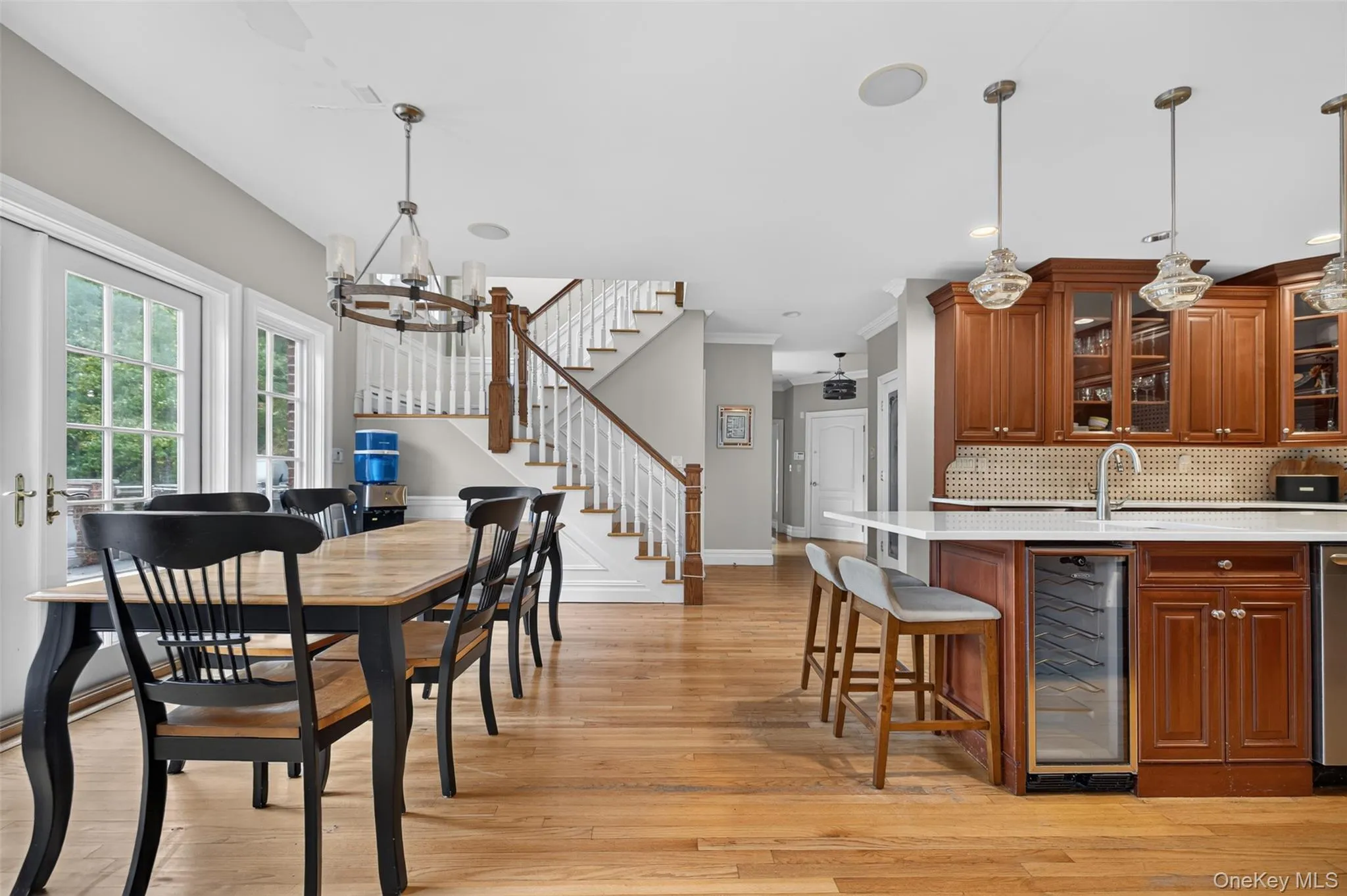 11 Pfc Dorsey Court, Orangetown, NY, 6 Bedrooms Bedrooms, 13 Rooms Rooms,5 BathroomsBathrooms,Residential,For Rent,Pfc Dorsey,0,1065793 11 Pfc Dorsey Court, Orangetown, NY, 6 Bedrooms Bedrooms, 13 Rooms Rooms,5 BathroomsBathrooms,Residential,For Rent,Pfc Dorsey,0,1065793