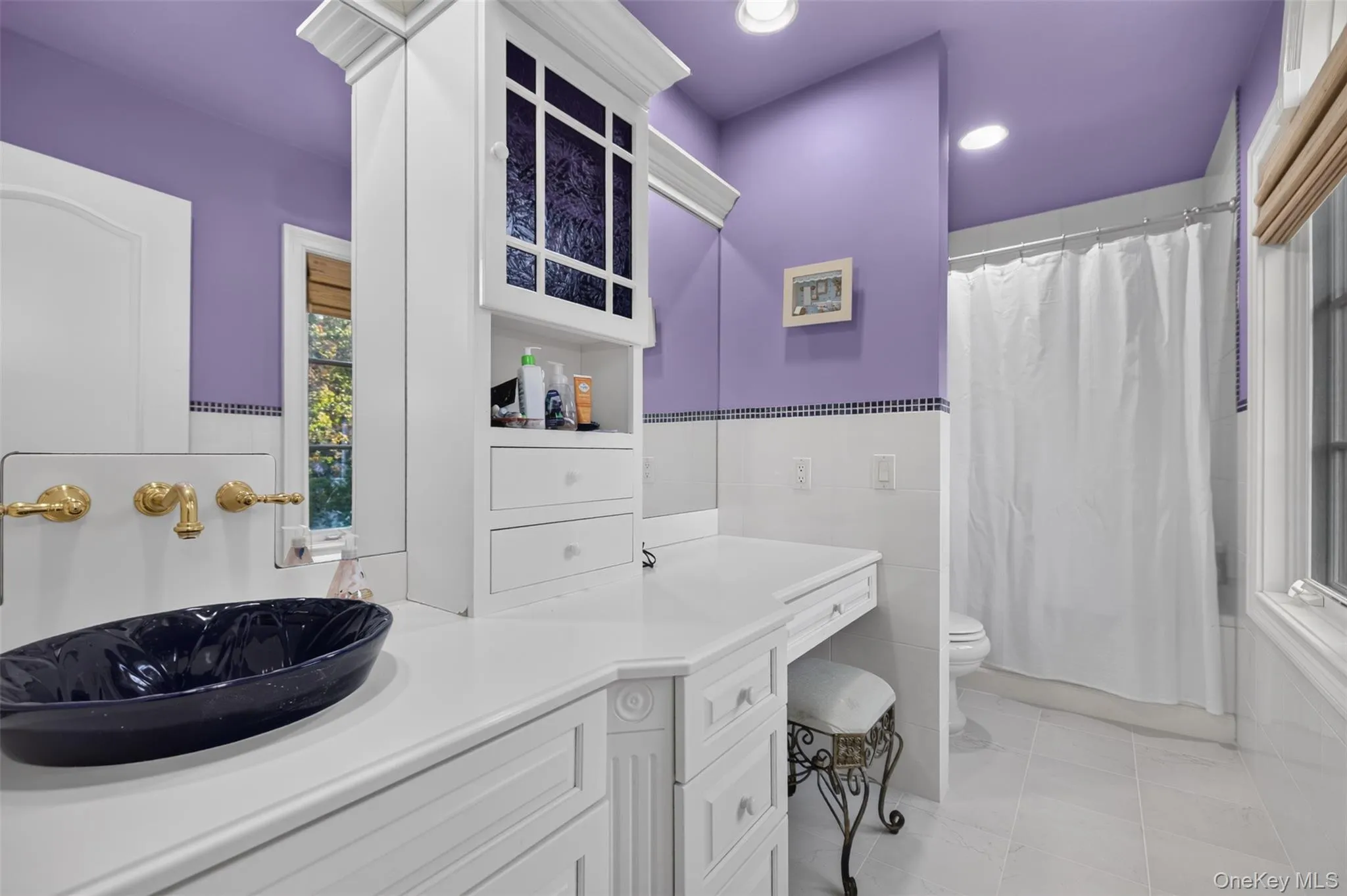 11 Pfc Dorsey Court, Orangetown, NY, 6 Bedrooms Bedrooms, 13 Rooms Rooms,5 BathroomsBathrooms,Residential,For Rent,Pfc Dorsey,0,1065793 11 Pfc Dorsey Court, Orangetown, NY, 6 Bedrooms Bedrooms, 13 Rooms Rooms,5 BathroomsBathrooms,Residential,For Rent,Pfc Dorsey,0,1065793