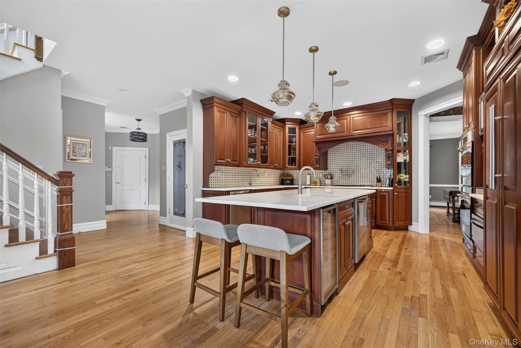 11 Pfc Dorsey Court, Orangetown, NY, 6 Bedrooms Bedrooms, 13 Rooms Rooms,5 BathroomsBathrooms,Residential,For Rent,Pfc Dorsey,0,1065793 11 Pfc Dorsey Court, Orangetown, NY, 6 Bedrooms Bedrooms, 13 Rooms Rooms,5 BathroomsBathrooms,Residential,For Rent,Pfc Dorsey,0,1065793
