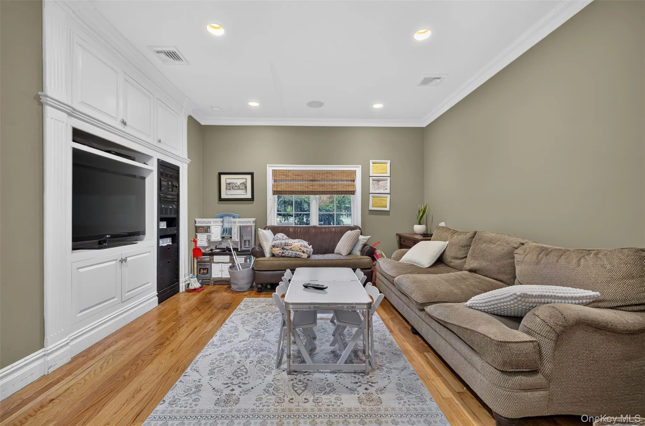 11 Pfc Dorsey Court, Orangetown, NY, 6 Bedrooms Bedrooms, 13 Rooms Rooms,5 BathroomsBathrooms,Residential,For Rent,Pfc Dorsey,0,1065793 11 Pfc Dorsey Court, Orangetown, NY, 6 Bedrooms Bedrooms, 13 Rooms Rooms,5 BathroomsBathrooms,Residential,For Rent,Pfc Dorsey,0,1065793