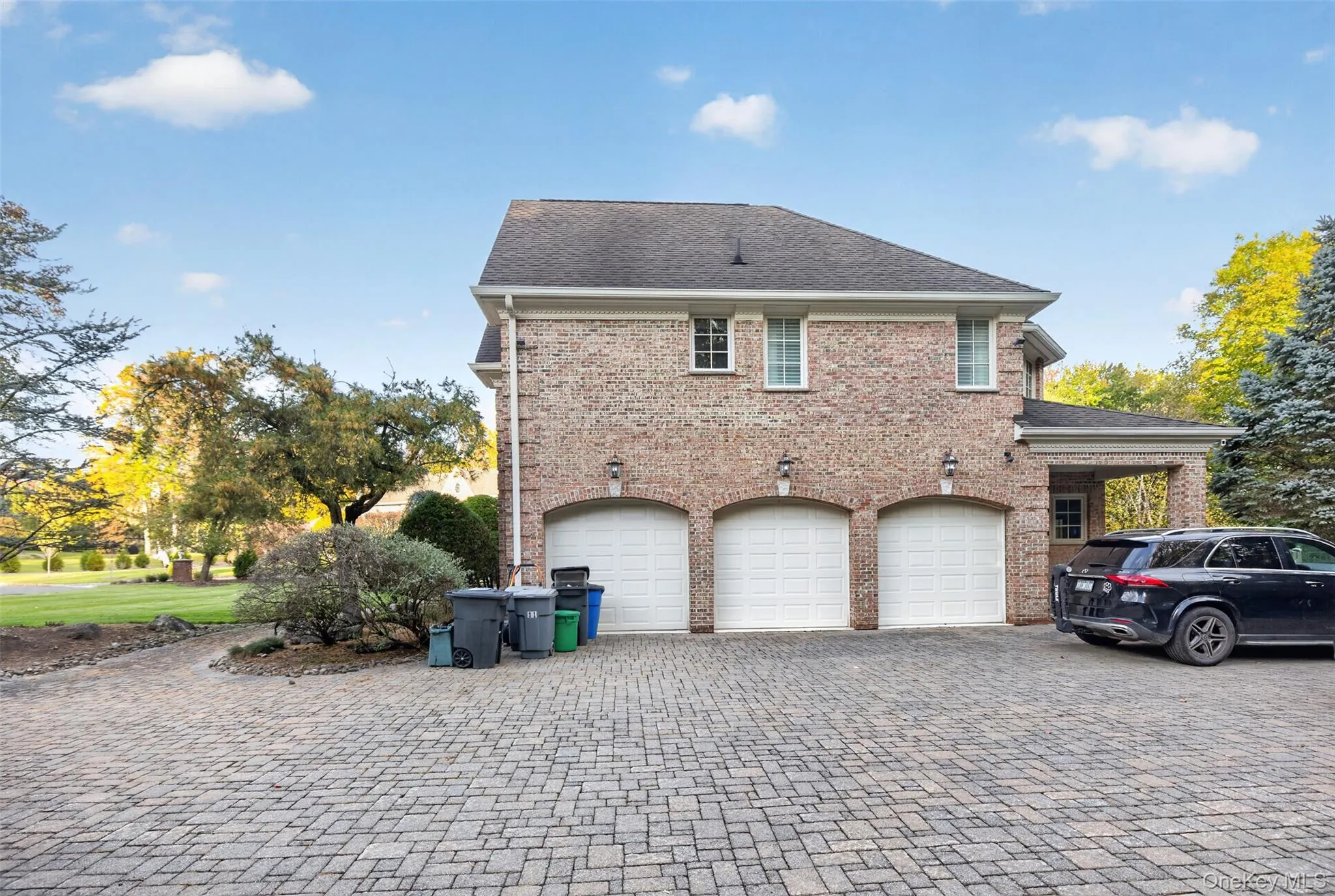 11 Pfc Dorsey Court, Orangetown, NY, 6 Bedrooms Bedrooms, 13 Rooms Rooms,5 BathroomsBathrooms,Residential,For Rent,Pfc Dorsey,0,1065793 11 Pfc Dorsey Court, Orangetown, NY, 6 Bedrooms Bedrooms, 13 Rooms Rooms,5 BathroomsBathrooms,Residential,For Rent,Pfc Dorsey,0,1065793