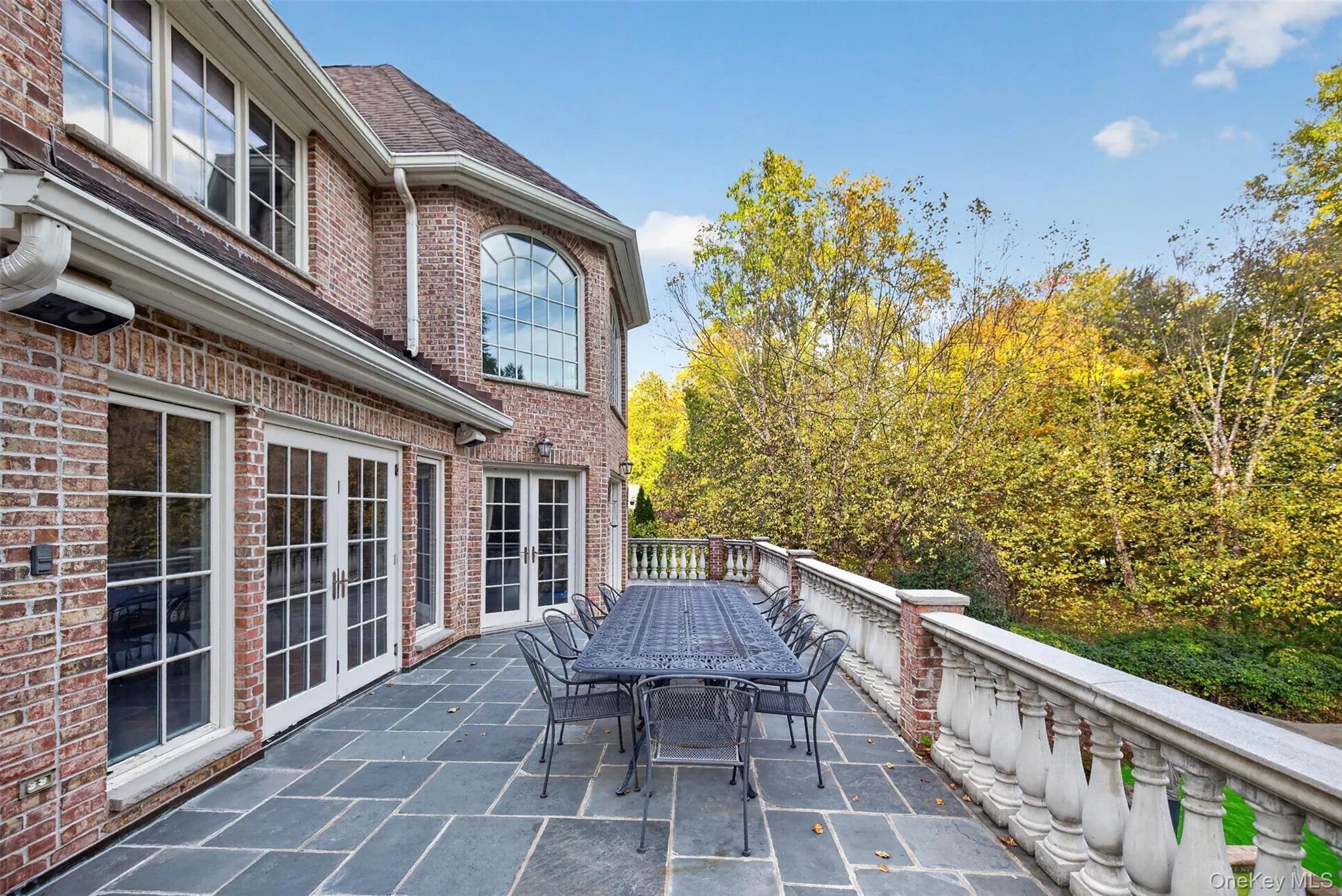 11 Pfc Dorsey Court, Orangetown, NY, 6 Bedrooms Bedrooms, 13 Rooms Rooms,5 BathroomsBathrooms,Residential,For Rent,Pfc Dorsey,0,1065793 11 Pfc Dorsey Court, Orangetown, NY, 6 Bedrooms Bedrooms, 13 Rooms Rooms,5 BathroomsBathrooms,Residential,For Rent,Pfc Dorsey,0,1065793