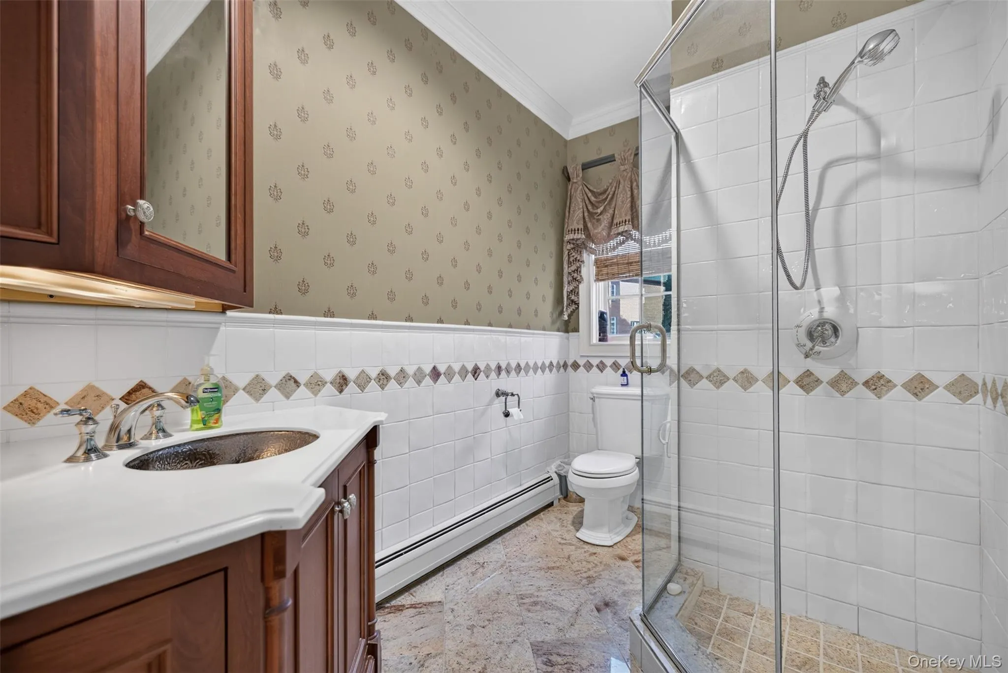 11 Pfc Dorsey Court, Orangetown, NY, 6 Bedrooms Bedrooms, 13 Rooms Rooms,5 BathroomsBathrooms,Residential,For Rent,Pfc Dorsey,0,1065793 11 Pfc Dorsey Court, Orangetown, NY, 6 Bedrooms Bedrooms, 13 Rooms Rooms,5 BathroomsBathrooms,Residential,For Rent,Pfc Dorsey,0,1065793