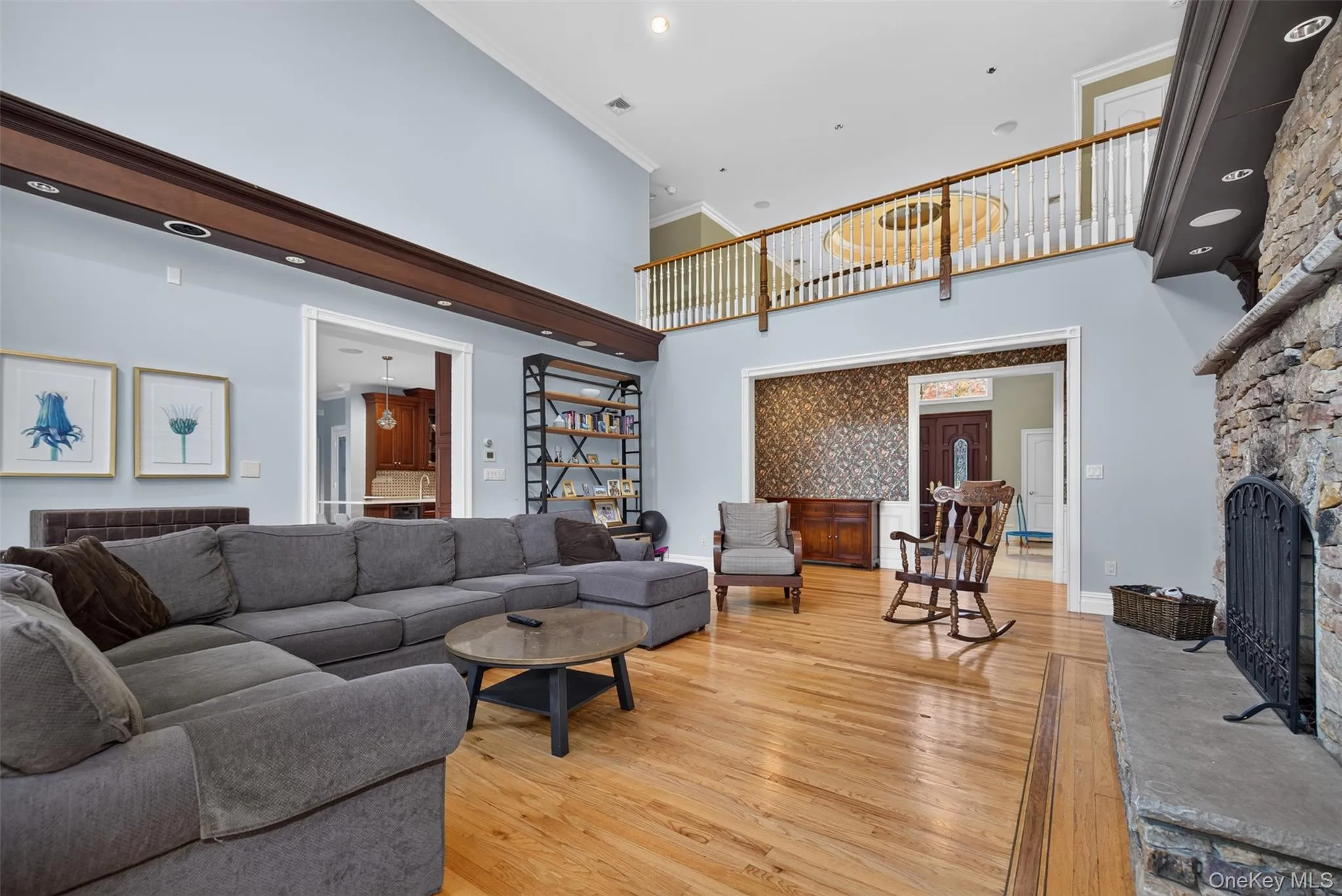 11 Pfc Dorsey Court, Orangetown, NY, 6 Bedrooms Bedrooms, 13 Rooms Rooms,5 BathroomsBathrooms,Residential,For Rent,Pfc Dorsey,0,1065793 11 Pfc Dorsey Court, Orangetown, NY, 6 Bedrooms Bedrooms, 13 Rooms Rooms,5 BathroomsBathrooms,Residential,For Rent,Pfc Dorsey,0,1065793
