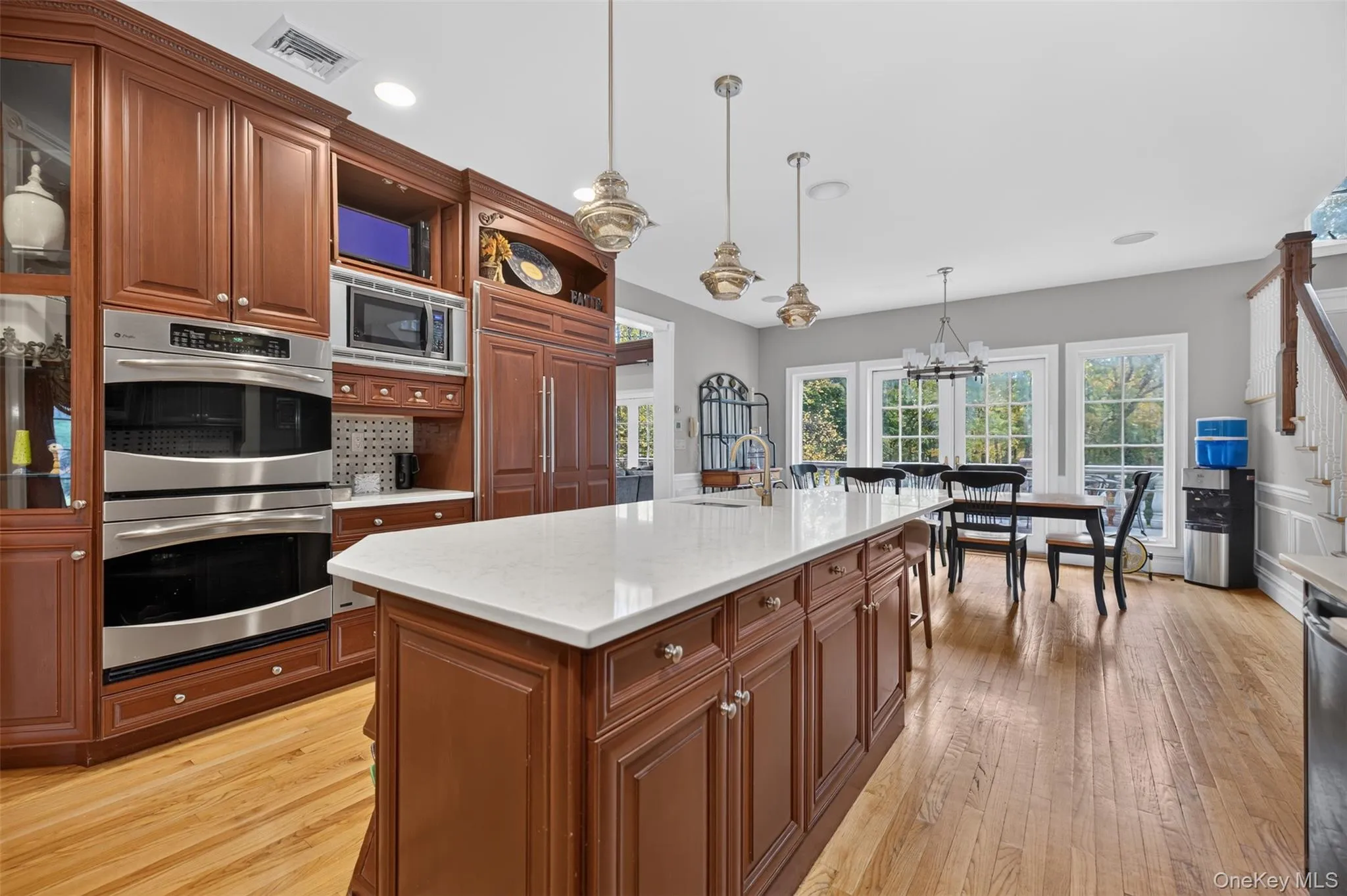 11 Pfc Dorsey Court, Orangetown, NY, 6 Bedrooms Bedrooms, 13 Rooms Rooms,5 BathroomsBathrooms,Residential,For Rent,Pfc Dorsey,0,1065793 11 Pfc Dorsey Court, Orangetown, NY, 6 Bedrooms Bedrooms, 13 Rooms Rooms,5 BathroomsBathrooms,Residential,For Rent,Pfc Dorsey,0,1065793