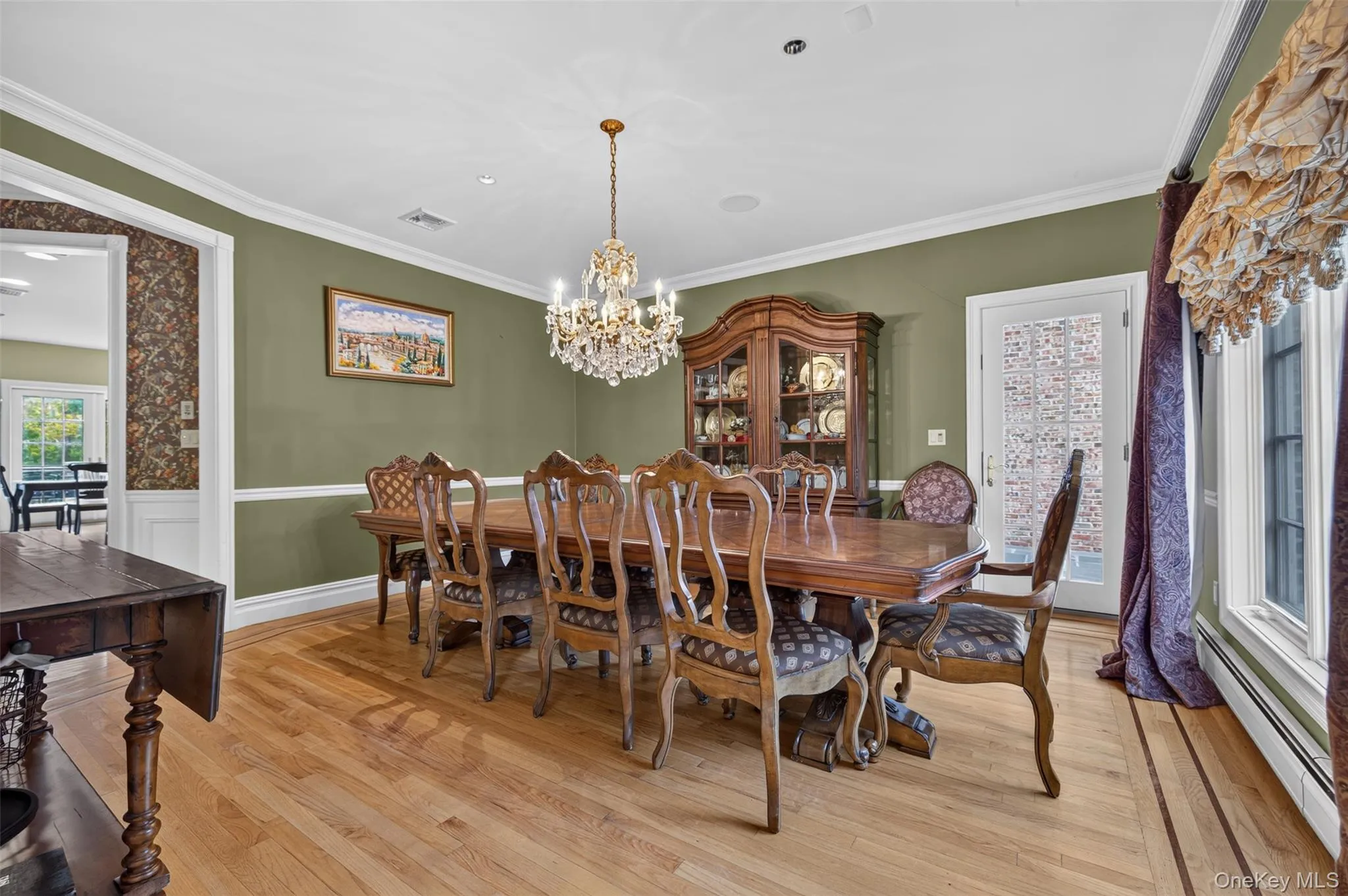 11 Pfc Dorsey Court, Orangetown, NY, 6 Bedrooms Bedrooms, 13 Rooms Rooms,5 BathroomsBathrooms,Residential,For Rent,Pfc Dorsey,0,1065793 11 Pfc Dorsey Court, Orangetown, NY, 6 Bedrooms Bedrooms, 13 Rooms Rooms,5 BathroomsBathrooms,Residential,For Rent,Pfc Dorsey,0,1065793