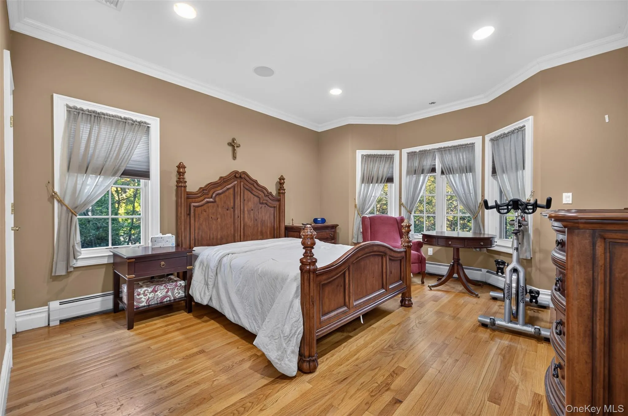 11 Pfc Dorsey Court, Orangetown, NY, 6 Bedrooms Bedrooms, 13 Rooms Rooms,5 BathroomsBathrooms,Residential,For Rent,Pfc Dorsey,0,1065793 11 Pfc Dorsey Court, Orangetown, NY, 6 Bedrooms Bedrooms, 13 Rooms Rooms,5 BathroomsBathrooms,Residential,For Rent,Pfc Dorsey,0,1065793
