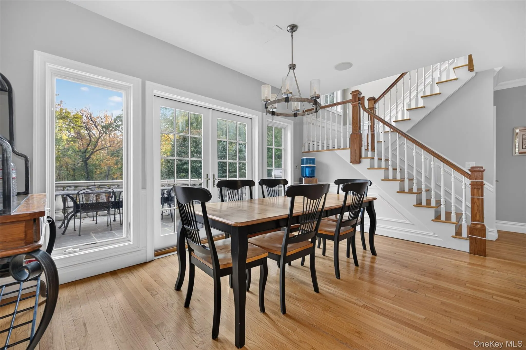 11 Pfc Dorsey Court, Orangetown, NY, 6 Bedrooms Bedrooms, 13 Rooms Rooms,5 BathroomsBathrooms,Residential,For Rent,Pfc Dorsey,0,1065793 11 Pfc Dorsey Court, Orangetown, NY, 6 Bedrooms Bedrooms, 13 Rooms Rooms,5 BathroomsBathrooms,Residential,For Rent,Pfc Dorsey,0,1065793