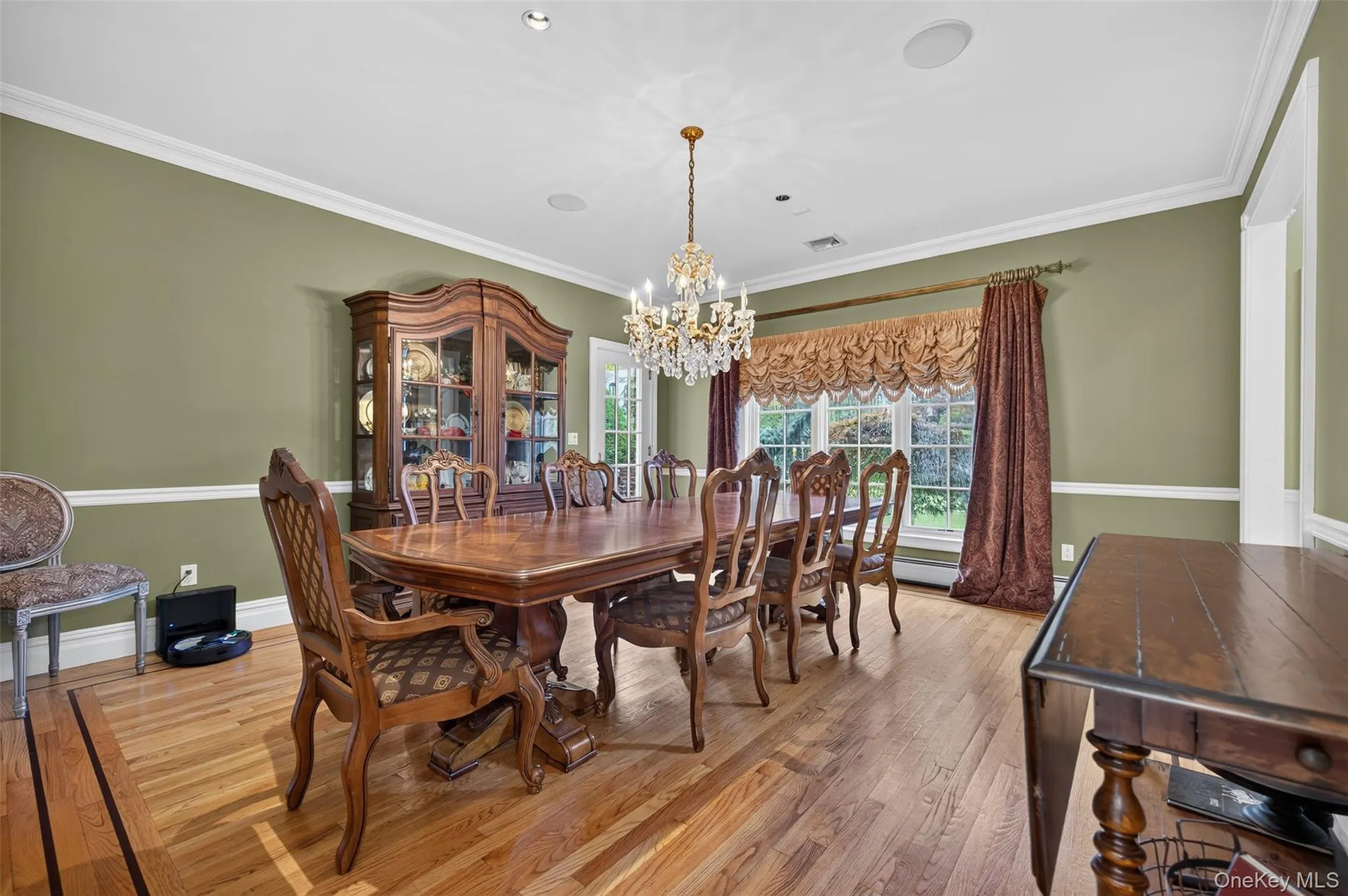 11 Pfc Dorsey Court, Orangetown, NY, 6 Bedrooms Bedrooms, 13 Rooms Rooms,5 BathroomsBathrooms,Residential,For Rent,Pfc Dorsey,0,1065793 11 Pfc Dorsey Court, Orangetown, NY, 6 Bedrooms Bedrooms, 13 Rooms Rooms,5 BathroomsBathrooms,Residential,For Rent,Pfc Dorsey,0,1065793
