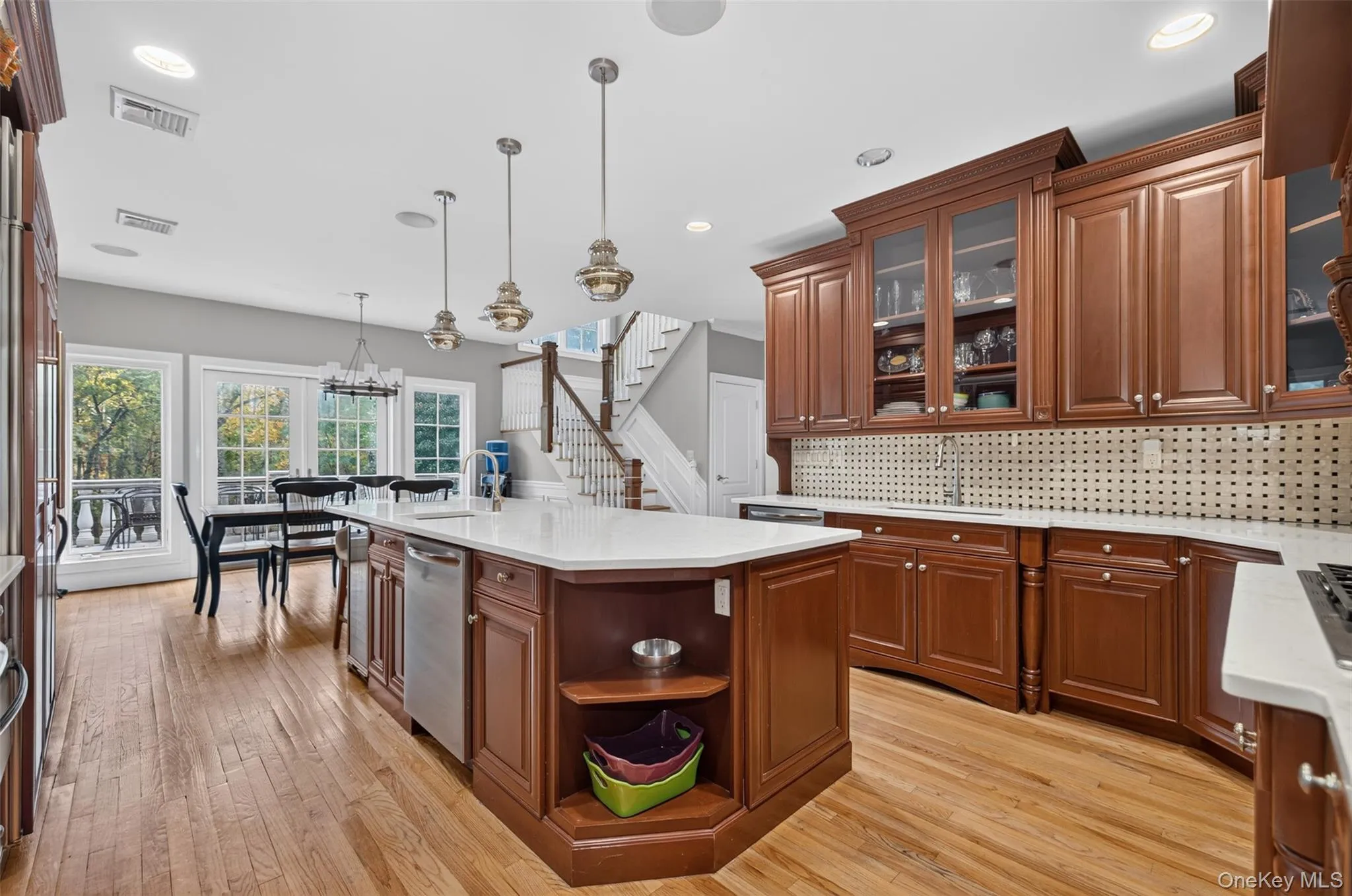 11 Pfc Dorsey Court, Orangetown, NY, 6 Bedrooms Bedrooms, 13 Rooms Rooms,5 BathroomsBathrooms,Residential,For Rent,Pfc Dorsey,0,1065793 11 Pfc Dorsey Court, Orangetown, NY, 6 Bedrooms Bedrooms, 13 Rooms Rooms,5 BathroomsBathrooms,Residential,For Rent,Pfc Dorsey,0,1065793