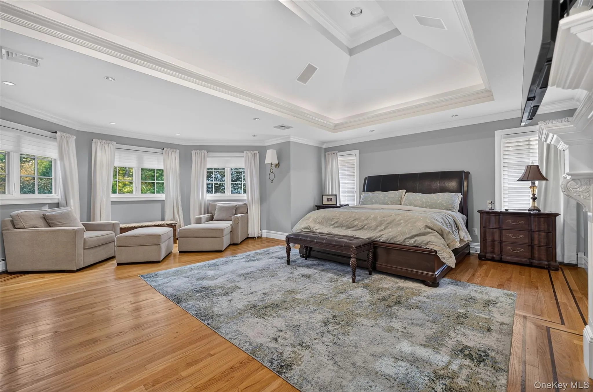 11 Pfc Dorsey Court, Orangetown, NY, 6 Bedrooms Bedrooms, 13 Rooms Rooms,5 BathroomsBathrooms,Residential,For Rent,Pfc Dorsey,0,1065793 11 Pfc Dorsey Court, Orangetown, NY, 6 Bedrooms Bedrooms, 13 Rooms Rooms,5 BathroomsBathrooms,Residential,For Rent,Pfc Dorsey,0,1065793