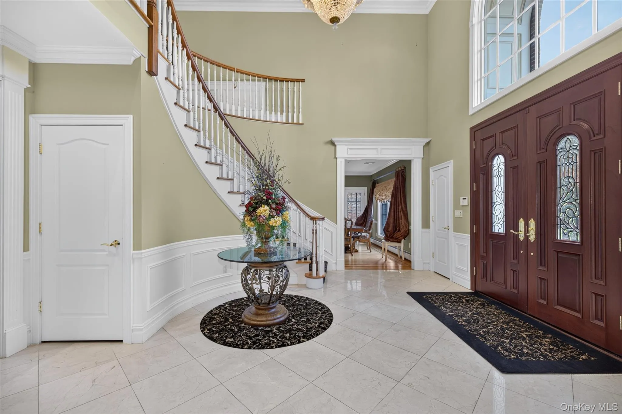 11 Pfc Dorsey Court, Orangetown, NY, 6 Bedrooms Bedrooms, 13 Rooms Rooms,5 BathroomsBathrooms,Residential,For Rent,Pfc Dorsey,0,1065793 11 Pfc Dorsey Court, Orangetown, NY, 6 Bedrooms Bedrooms, 13 Rooms Rooms,5 BathroomsBathrooms,Residential,For Rent,Pfc Dorsey,0,1065793