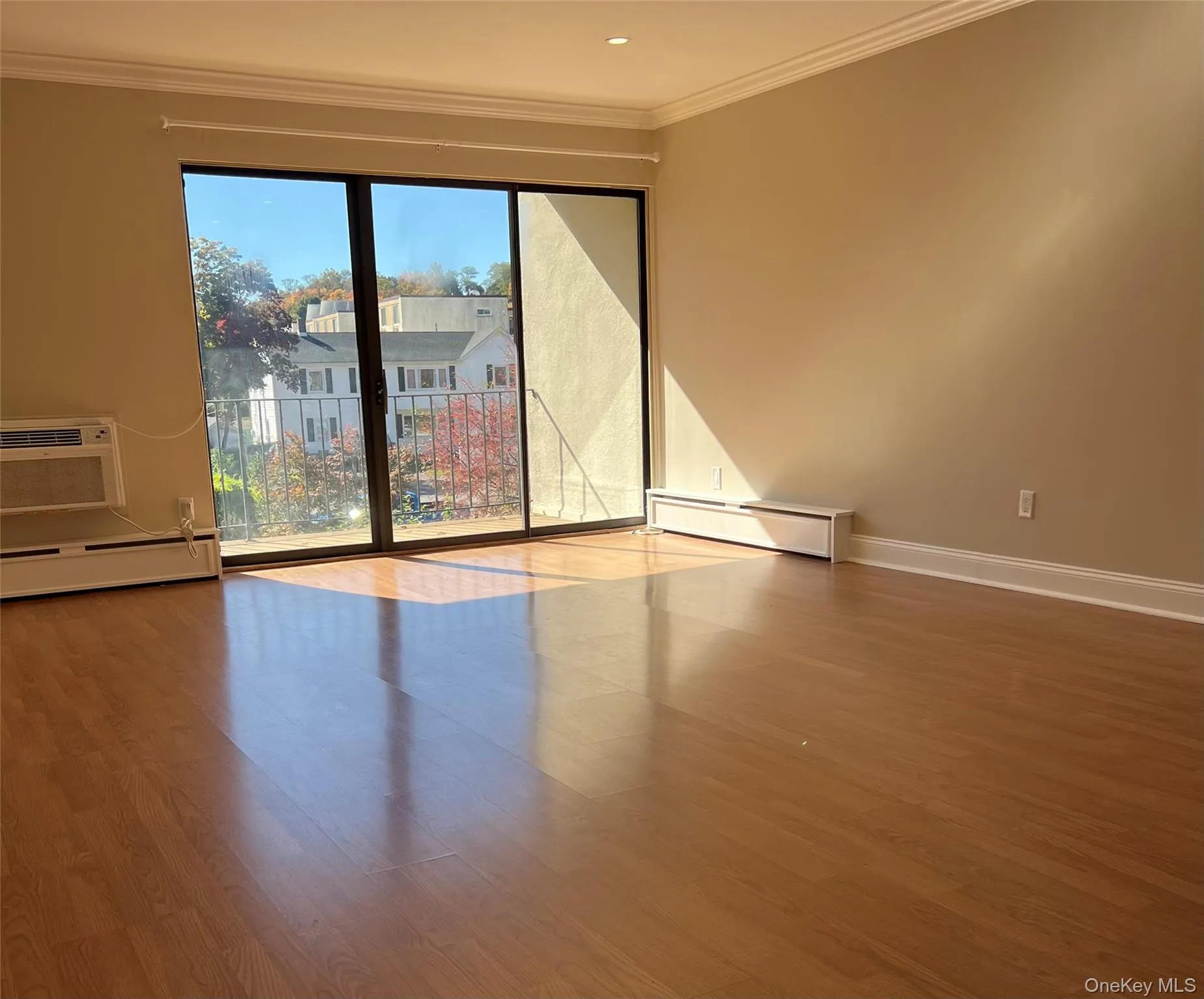 149 E Lake Boulevard, Carmel, NY, 1 Bedroom Bedrooms, 3 Rooms Rooms,1 BathroomBathrooms,Residential Lease,For Rent,E Lake,0,1065800 149 E Lake Boulevard, Carmel, NY, 1 Bedroom Bedrooms, 3 Rooms Rooms,1 BathroomBathrooms,Residential Lease,For Rent,E Lake,0,1065800