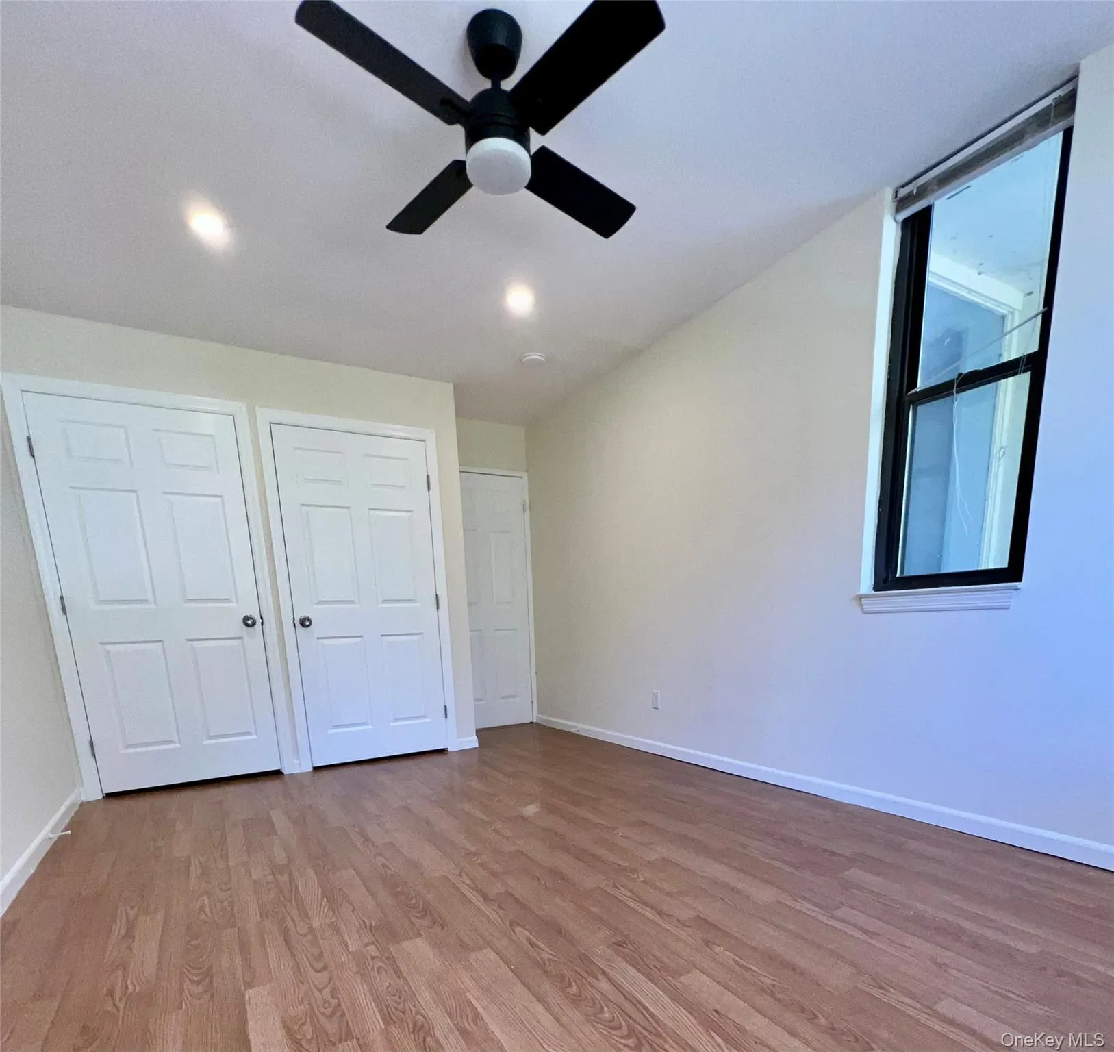 149 E Lake Boulevard, Carmel, NY, 1 Bedroom Bedrooms, 3 Rooms Rooms,1 BathroomBathrooms,Residential Lease,For Rent,E Lake,0,1065800 149 E Lake Boulevard, Carmel, NY, 1 Bedroom Bedrooms, 3 Rooms Rooms,1 BathroomBathrooms,Residential Lease,For Rent,E Lake,0,1065800