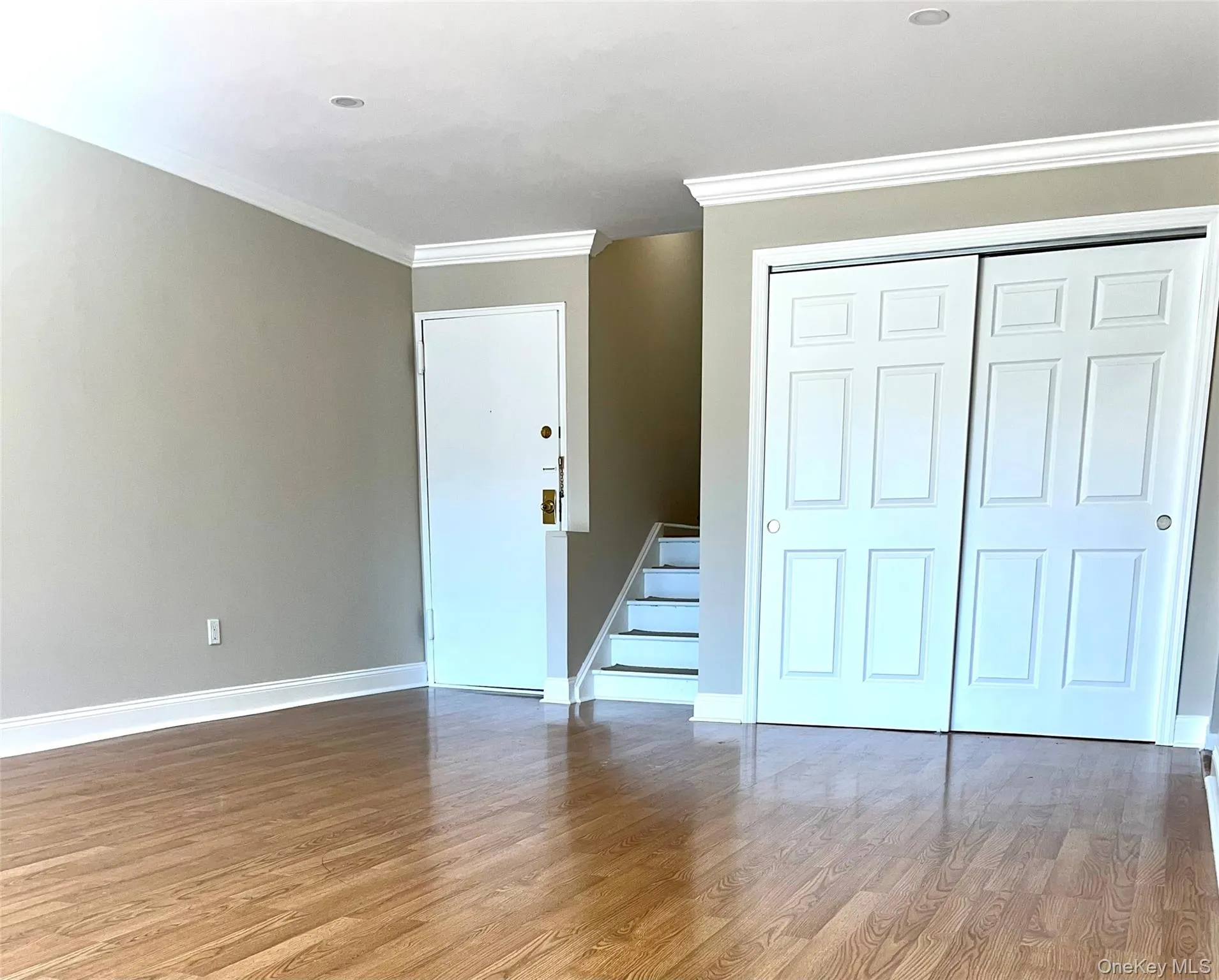 149 E Lake Boulevard, Carmel, NY, 1 Bedroom Bedrooms, 3 Rooms Rooms,1 BathroomBathrooms,Residential Lease,For Rent,E Lake,0,1065800 149 E Lake Boulevard, Carmel, NY, 1 Bedroom Bedrooms, 3 Rooms Rooms,1 BathroomBathrooms,Residential Lease,For Rent,E Lake,0,1065800