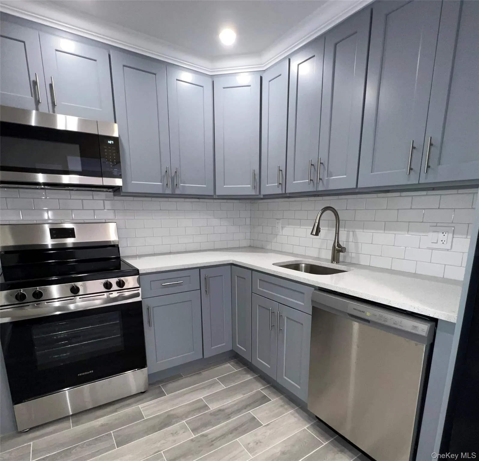 149 E Lake Boulevard, Carmel, NY, 1 Bedroom Bedrooms, 3 Rooms Rooms,1 BathroomBathrooms,Residential Lease,For Rent,E Lake,0,1065800 149 E Lake Boulevard, Carmel, NY, 1 Bedroom Bedrooms, 3 Rooms Rooms,1 BathroomBathrooms,Residential Lease,For Rent,E Lake,0,1065800