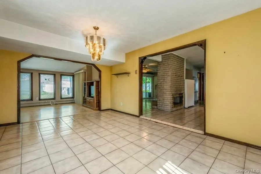 15 Bunker Lane, Oyster Bay, NY, 4 Bedrooms Bedrooms, 7 Rooms Rooms,2 BathroomsBathrooms,Residential Lease,For Rent,Bunker,0,1065809 15 Bunker Lane, Oyster Bay, NY, 4 Bedrooms Bedrooms, 7 Rooms Rooms,2 BathroomsBathrooms,Residential Lease,For Rent,Bunker,0,1065809