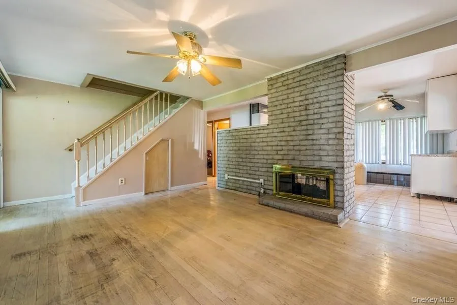 15 Bunker Lane, Oyster Bay, NY, 4 Bedrooms Bedrooms, 7 Rooms Rooms,2 BathroomsBathrooms,Residential Lease,For Rent,Bunker,0,1065809 15 Bunker Lane, Oyster Bay, NY, 4 Bedrooms Bedrooms, 7 Rooms Rooms,2 BathroomsBathrooms,Residential Lease,For Rent,Bunker,0,1065809