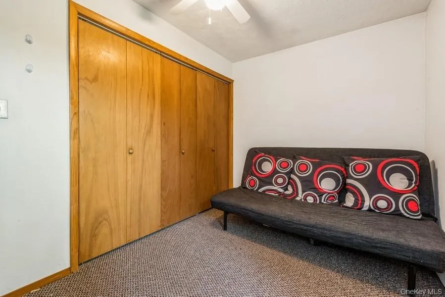 15 Bunker Lane, Oyster Bay, NY, 4 Bedrooms Bedrooms, 7 Rooms Rooms,2 BathroomsBathrooms,Residential Lease,For Rent,Bunker,0,1065809 15 Bunker Lane, Oyster Bay, NY, 4 Bedrooms Bedrooms, 7 Rooms Rooms,2 BathroomsBathrooms,Residential Lease,For Rent,Bunker,0,1065809