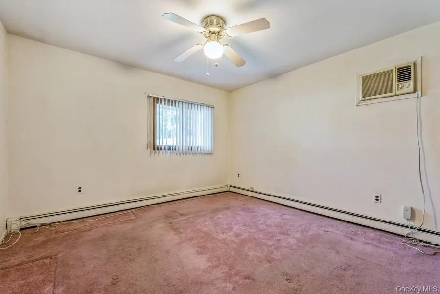 15 Bunker Lane, Oyster Bay, NY, 4 Bedrooms Bedrooms, 7 Rooms Rooms,2 BathroomsBathrooms,Residential Lease,For Rent,Bunker,0,1065809 15 Bunker Lane, Oyster Bay, NY, 4 Bedrooms Bedrooms, 7 Rooms Rooms,2 BathroomsBathrooms,Residential Lease,For Rent,Bunker,0,1065809