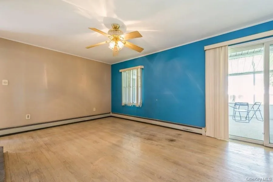 15 Bunker Lane, Oyster Bay, NY, 4 Bedrooms Bedrooms, 7 Rooms Rooms,2 BathroomsBathrooms,Residential Lease,For Rent,Bunker,0,1065809 15 Bunker Lane, Oyster Bay, NY, 4 Bedrooms Bedrooms, 7 Rooms Rooms,2 BathroomsBathrooms,Residential Lease,For Rent,Bunker,0,1065809