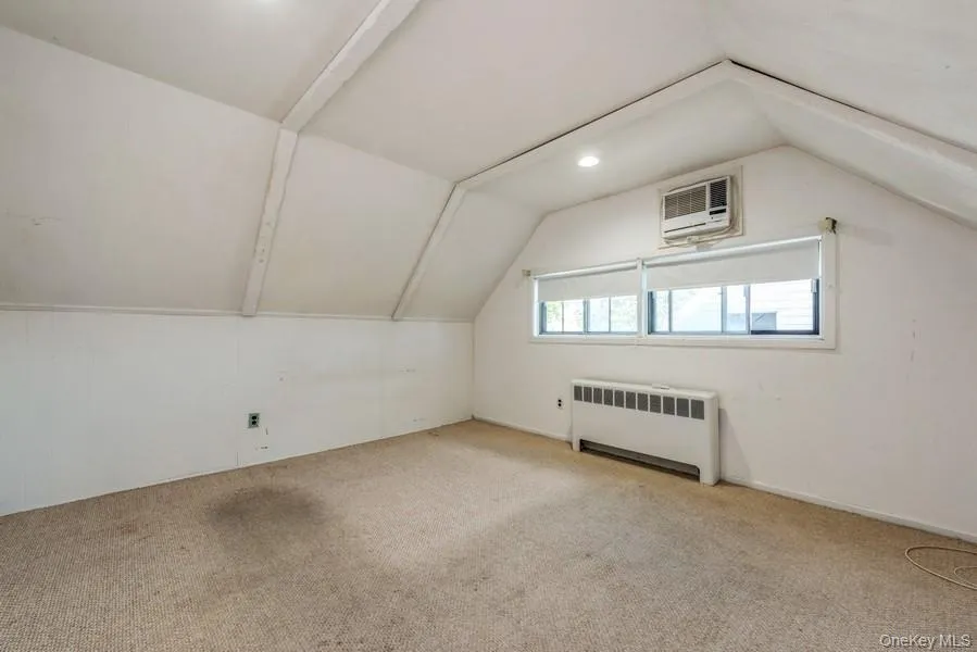 15 Bunker Lane, Oyster Bay, NY, 4 Bedrooms Bedrooms, 7 Rooms Rooms,2 BathroomsBathrooms,Residential Lease,For Rent,Bunker,0,1065809 15 Bunker Lane, Oyster Bay, NY, 4 Bedrooms Bedrooms, 7 Rooms Rooms,2 BathroomsBathrooms,Residential Lease,For Rent,Bunker,0,1065809