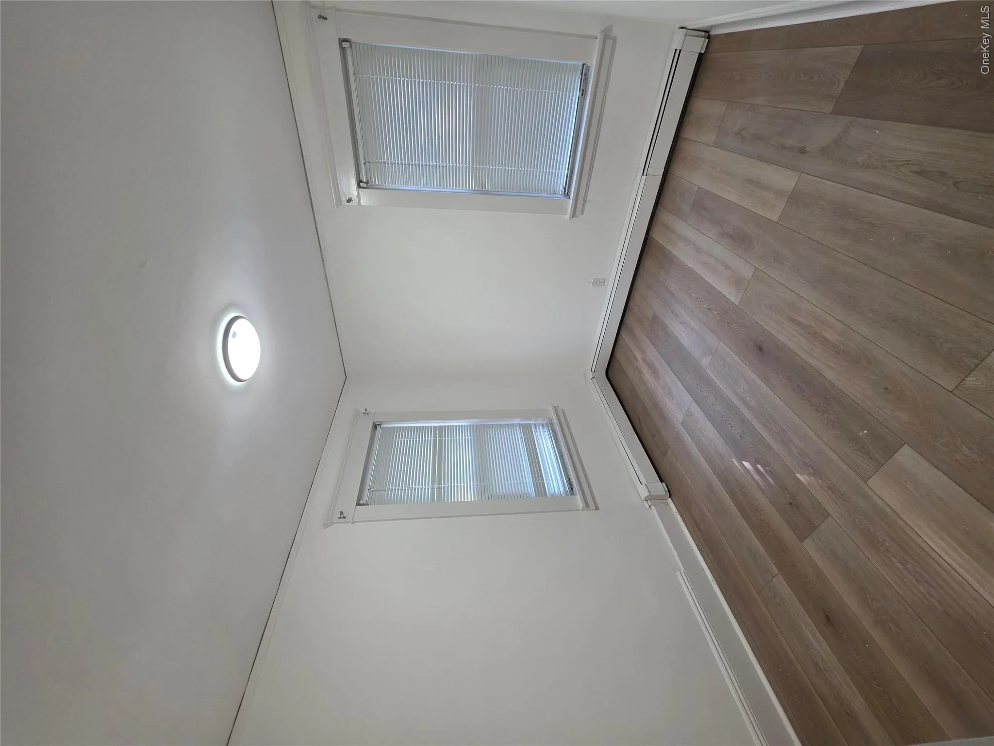 20 Pelhamside Drive, New Rochelle, NY , With , 2 Bedroom , and , 5 Room , 1 Bathroom , For , Residential Lease , For Rent , 1065810 , MLSID,1065810 20 Pelhamside Drive, New Rochelle, NY , With , 2 Bedroom , and , 5 Room , 1 Bathroom , For , Residential Lease , For Rent , 1065810 , MLSID,1065810