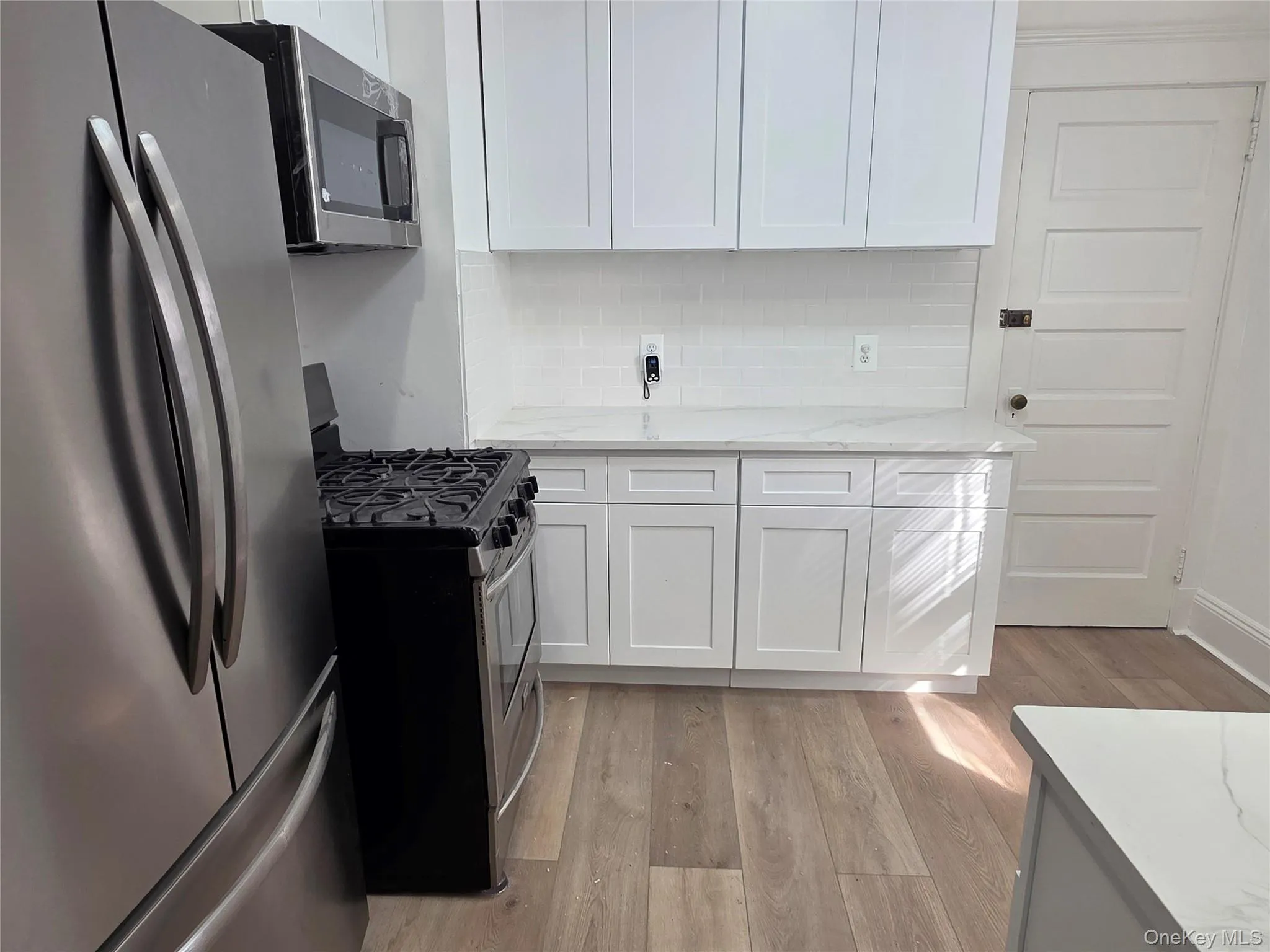 20 Pelhamside Drive, New Rochelle, NY , With , 2 Bedroom , and , 5 Room , 1 Bathroom , For , Residential Lease , For Rent , 1065810 , MLSID,1065810 20 Pelhamside Drive, New Rochelle, NY , With , 2 Bedroom , and , 5 Room , 1 Bathroom , For , Residential Lease , For Rent , 1065810 , MLSID,1065810