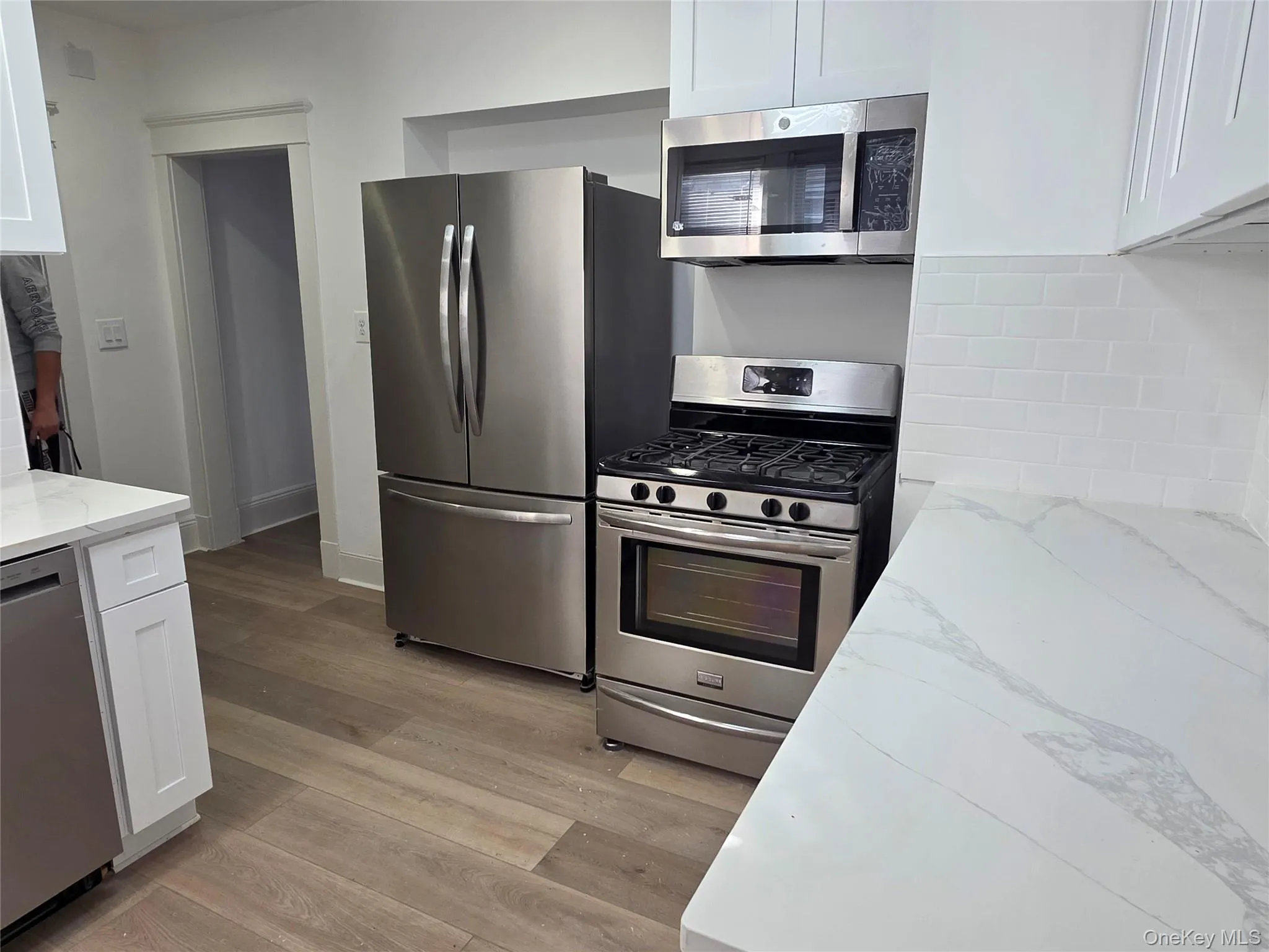 20 Pelhamside Drive, New Rochelle, NY , With , 2 Bedroom , and , 5 Room , 1 Bathroom , For , Residential Lease , For Rent , 1065810 , MLSID,1065810 20 Pelhamside Drive, New Rochelle, NY , With , 2 Bedroom , and , 5 Room , 1 Bathroom , For , Residential Lease , For Rent , 1065810 , MLSID,1065810