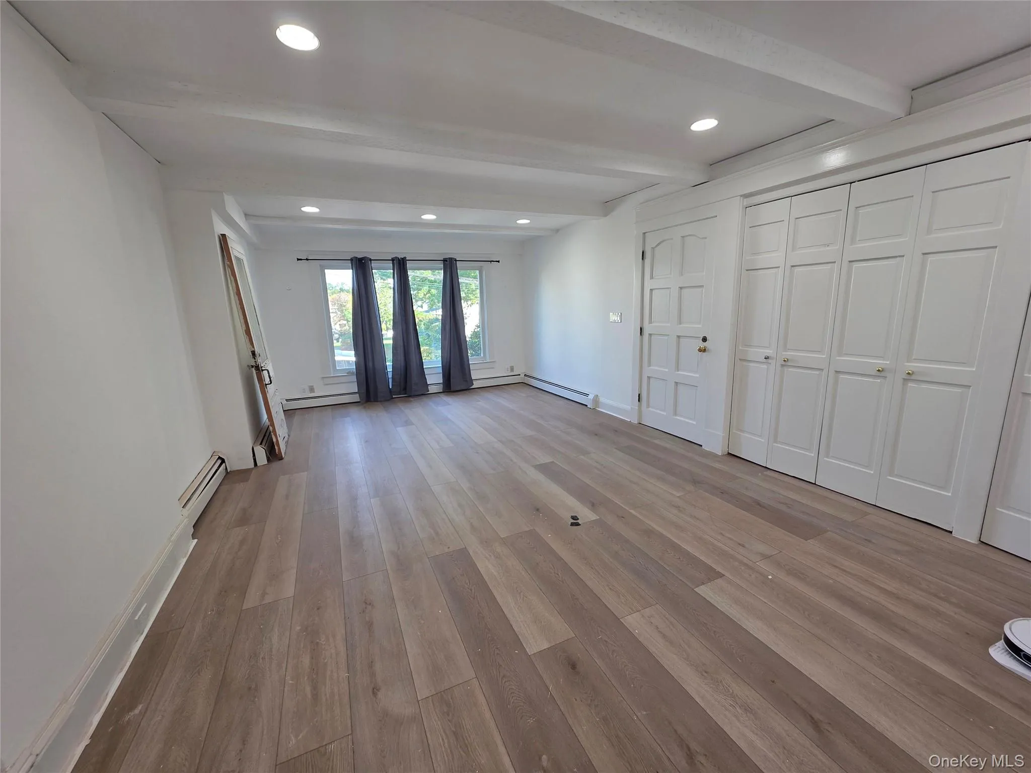 20 Pelhamside Drive, New Rochelle, NY , With , 2 Bedroom , and , 5 Room , 1 Bathroom , For , Residential Lease , For Rent , 1065810 , MLSID,1065810 20 Pelhamside Drive, New Rochelle, NY , With , 2 Bedroom , and , 5 Room , 1 Bathroom , For , Residential Lease , For Rent , 1065810 , MLSID,1065810