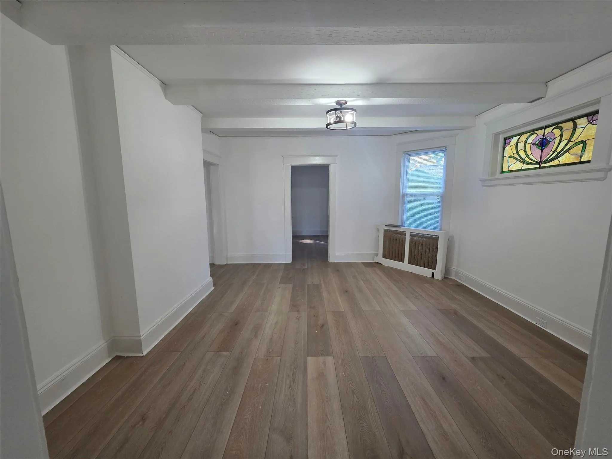 20 Pelhamside Drive, New Rochelle, NY , With , 2 Bedroom , and , 5 Room , 1 Bathroom , For , Residential Lease , For Rent , 1065810 , MLSID,1065810 20 Pelhamside Drive, New Rochelle, NY , With , 2 Bedroom , and , 5 Room , 1 Bathroom , For , Residential Lease , For Rent , 1065810 , MLSID,1065810