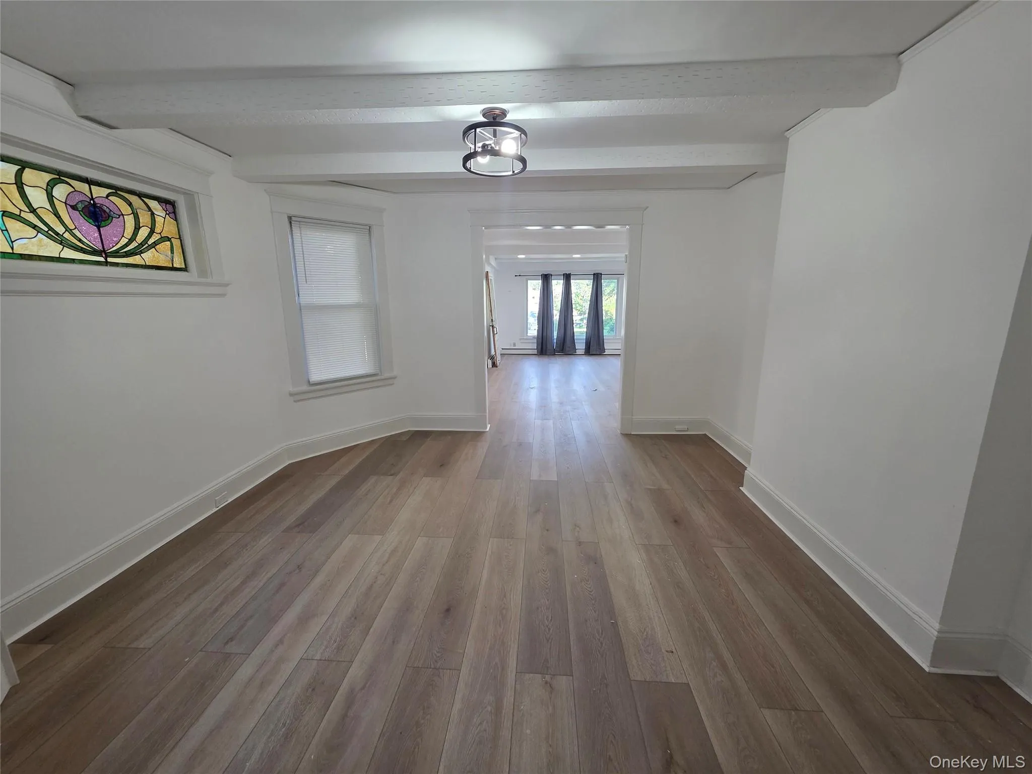 20 Pelhamside Drive, New Rochelle, NY , With , 2 Bedroom , and , 5 Room , 1 Bathroom , For , Residential Lease , For Rent , 1065810 , MLSID,1065810 20 Pelhamside Drive, New Rochelle, NY , With , 2 Bedroom , and , 5 Room , 1 Bathroom , For , Residential Lease , For Rent , 1065810 , MLSID,1065810