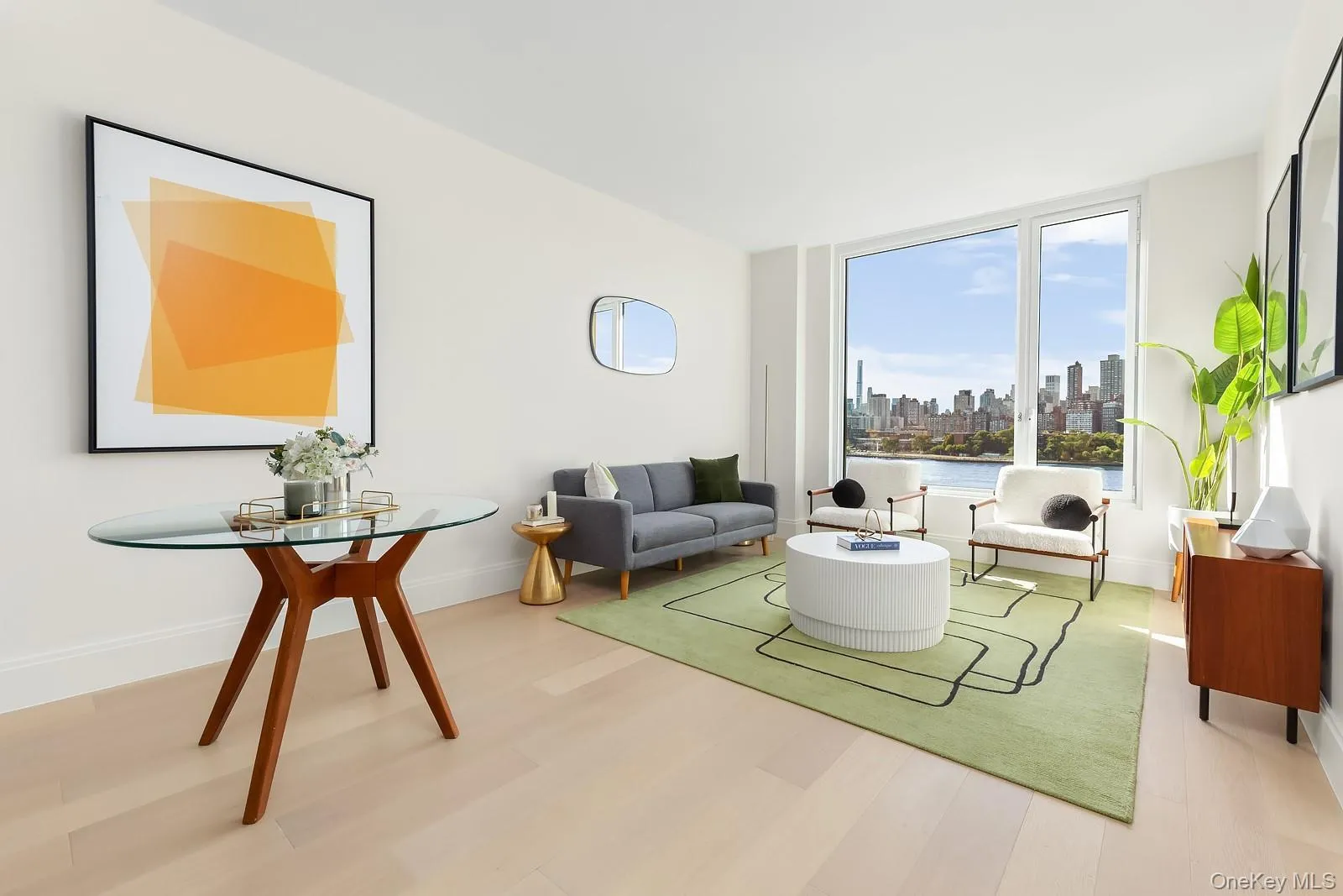 30-55 Vernon Boulevard, New York, NY , With , 1 Bedroom , and , 3 Room , 1 Bathroom , For , Residential Lease , For Rent , 1065816 , MLSID,1065816 30-55 Vernon Boulevard, New York, NY , With , 1 Bedroom , and , 3 Room , 1 Bathroom , For , Residential Lease , For Rent , 1065816 , MLSID,1065816