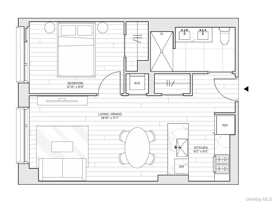 30-55 Vernon Boulevard, New York, NY , With , 1 Bedroom , and , 3 Room , 1 Bathroom , For , Residential Lease , For Rent , 1065816 , MLSID,1065816 30-55 Vernon Boulevard, New York, NY , With , 1 Bedroom , and , 3 Room , 1 Bathroom , For , Residential Lease , For Rent , 1065816 , MLSID,1065816