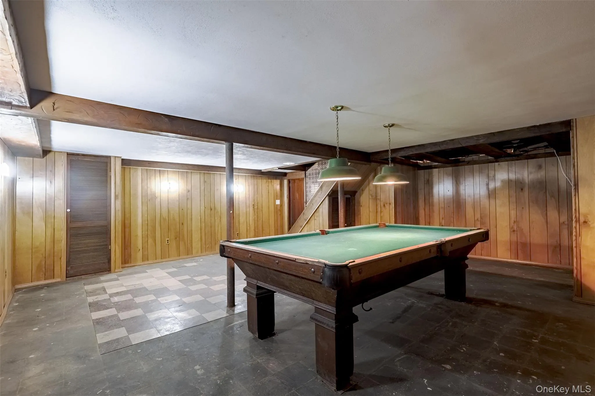 3 Poplar Avenue, Oyster Bay, NY, 4 Bedrooms Bedrooms, 7 Rooms Rooms,1 BathroomBathrooms,Residential Lease,For Rent,Poplar,0,1065818 3 Poplar Avenue, Oyster Bay, NY, 4 Bedrooms Bedrooms, 7 Rooms Rooms,1 BathroomBathrooms,Residential Lease,For Rent,Poplar,0,1065818