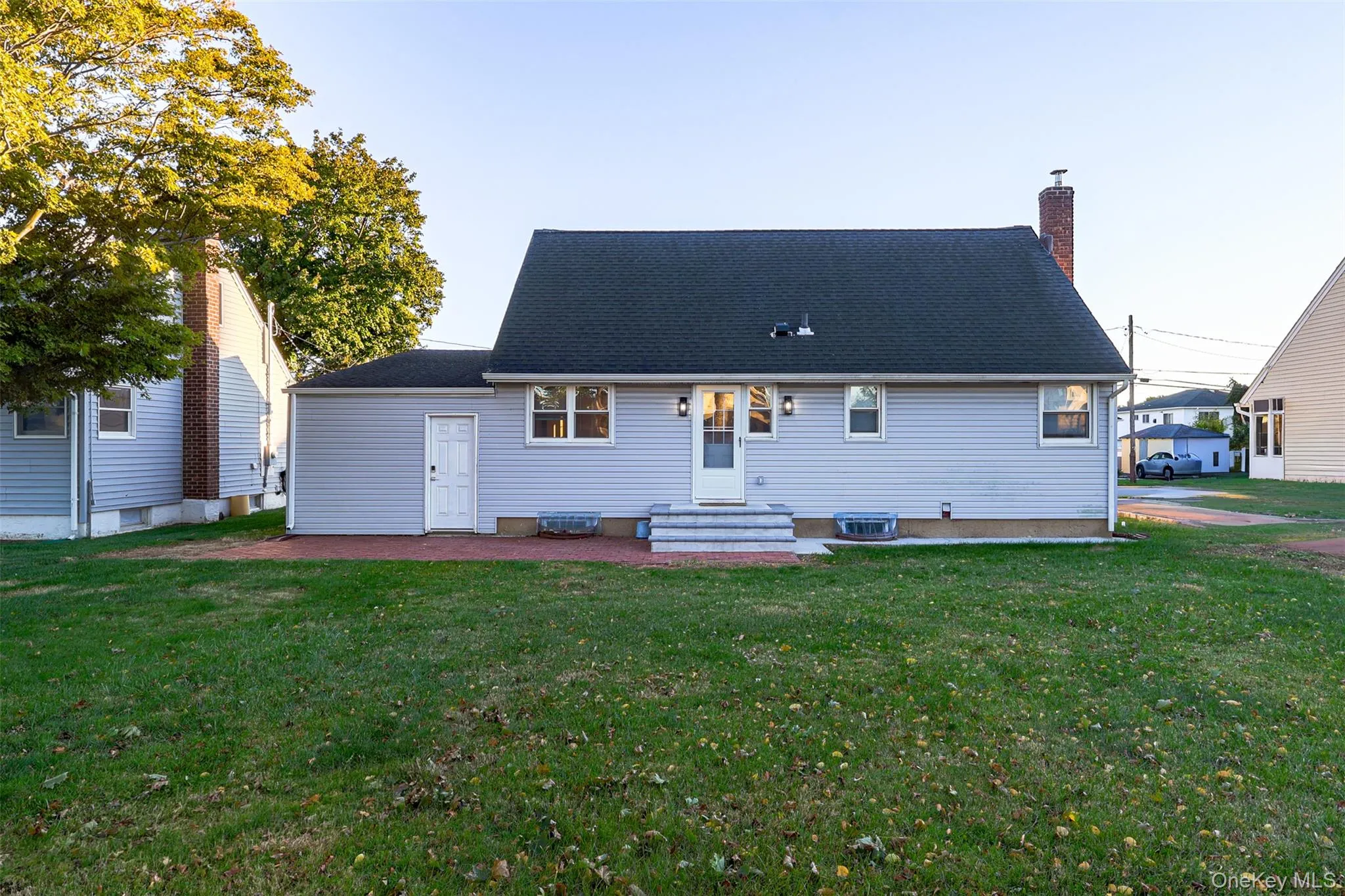 3 Poplar Avenue, Oyster Bay, NY, 4 Bedrooms Bedrooms, 7 Rooms Rooms,1 BathroomBathrooms,Residential Lease,For Rent,Poplar,0,1065818 3 Poplar Avenue, Oyster Bay, NY, 4 Bedrooms Bedrooms, 7 Rooms Rooms,1 BathroomBathrooms,Residential Lease,For Rent,Poplar,0,1065818