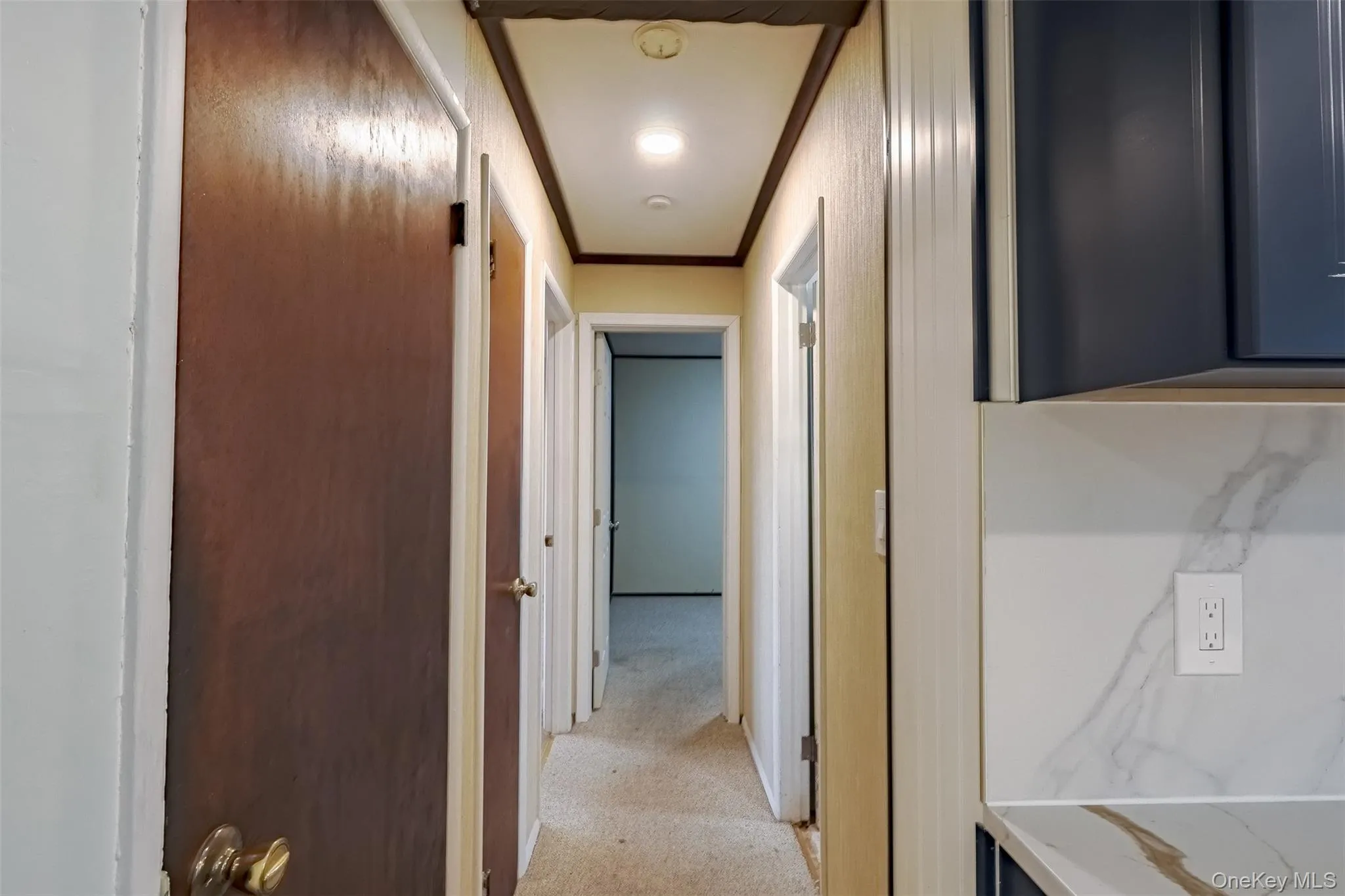 3 Poplar Avenue, Oyster Bay, NY, 4 Bedrooms Bedrooms, 7 Rooms Rooms,1 BathroomBathrooms,Residential Lease,For Rent,Poplar,0,1065818 3 Poplar Avenue, Oyster Bay, NY, 4 Bedrooms Bedrooms, 7 Rooms Rooms,1 BathroomBathrooms,Residential Lease,For Rent,Poplar,0,1065818
