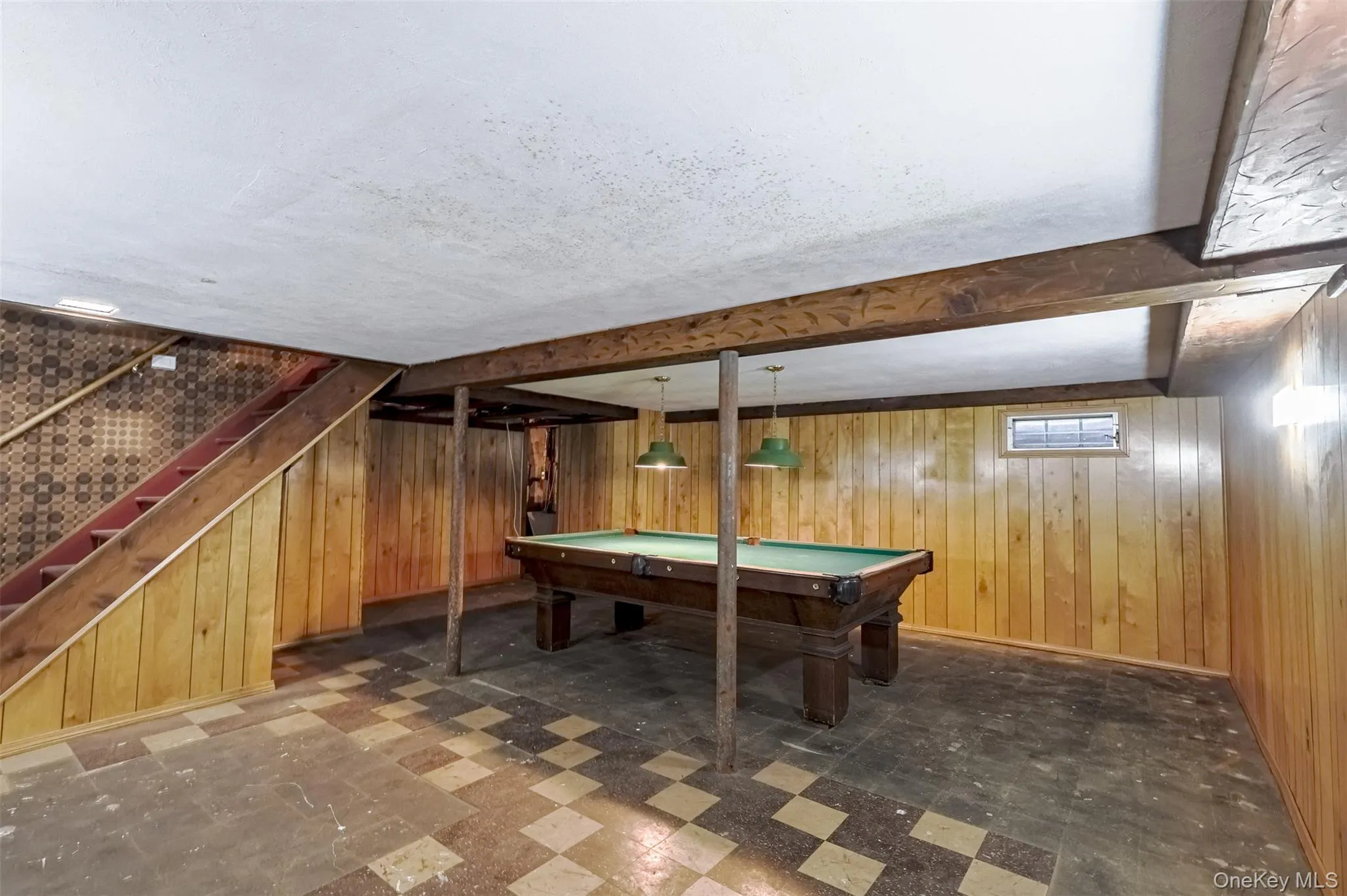 3 Poplar Avenue, Oyster Bay, NY, 4 Bedrooms Bedrooms, 7 Rooms Rooms,1 BathroomBathrooms,Residential Lease,For Rent,Poplar,0,1065818 3 Poplar Avenue, Oyster Bay, NY, 4 Bedrooms Bedrooms, 7 Rooms Rooms,1 BathroomBathrooms,Residential Lease,For Rent,Poplar,0,1065818
