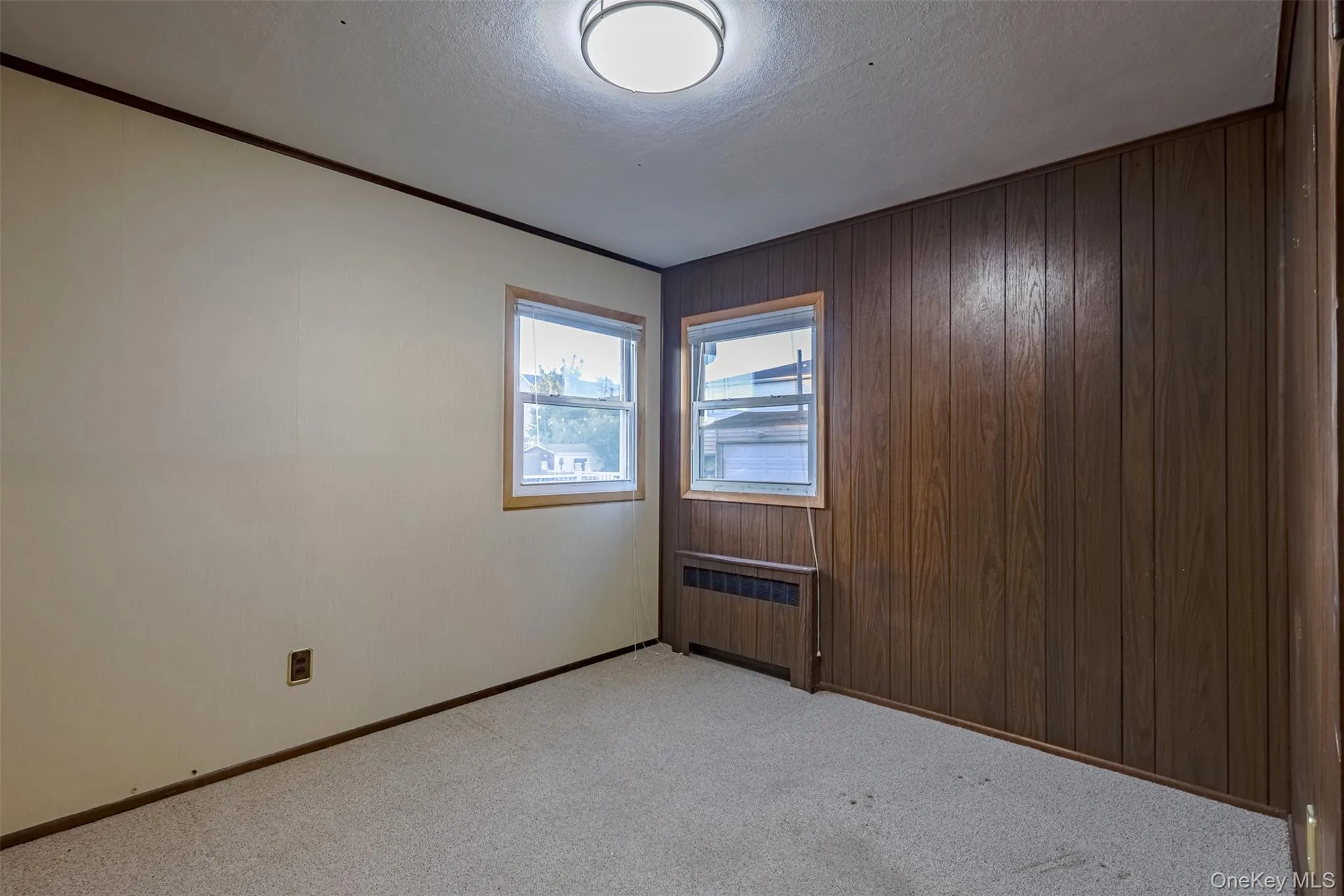 3 Poplar Avenue, Oyster Bay, NY, 4 Bedrooms Bedrooms, 7 Rooms Rooms,1 BathroomBathrooms,Residential Lease,For Rent,Poplar,0,1065818 3 Poplar Avenue, Oyster Bay, NY, 4 Bedrooms Bedrooms, 7 Rooms Rooms,1 BathroomBathrooms,Residential Lease,For Rent,Poplar,0,1065818