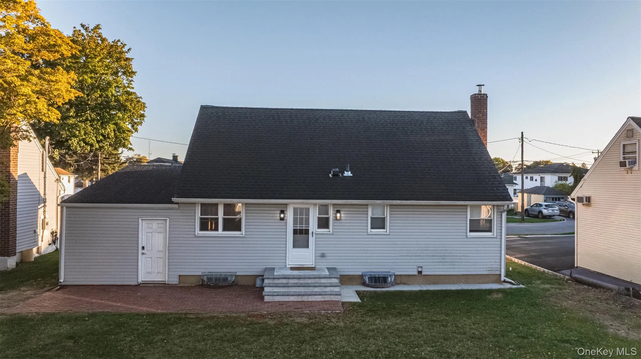 3 Poplar Avenue, Oyster Bay, NY, 4 Bedrooms Bedrooms, 7 Rooms Rooms,1 BathroomBathrooms,Residential Lease,For Rent,Poplar,0,1065818 3 Poplar Avenue, Oyster Bay, NY, 4 Bedrooms Bedrooms, 7 Rooms Rooms,1 BathroomBathrooms,Residential Lease,For Rent,Poplar,0,1065818