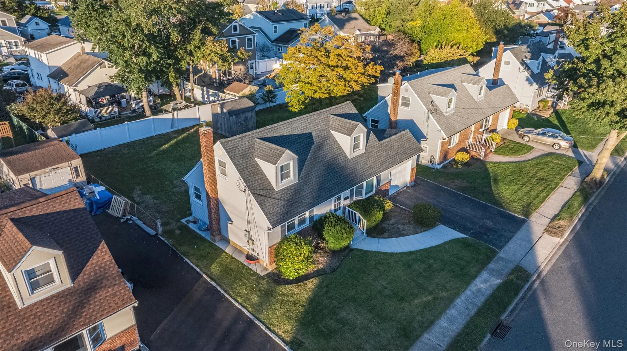 3 Poplar Avenue, Oyster Bay, NY, 4 Bedrooms Bedrooms, 7 Rooms Rooms,1 BathroomBathrooms,Residential Lease,For Rent,Poplar,0,1065818 3 Poplar Avenue, Oyster Bay, NY, 4 Bedrooms Bedrooms, 7 Rooms Rooms,1 BathroomBathrooms,Residential Lease,For Rent,Poplar,0,1065818