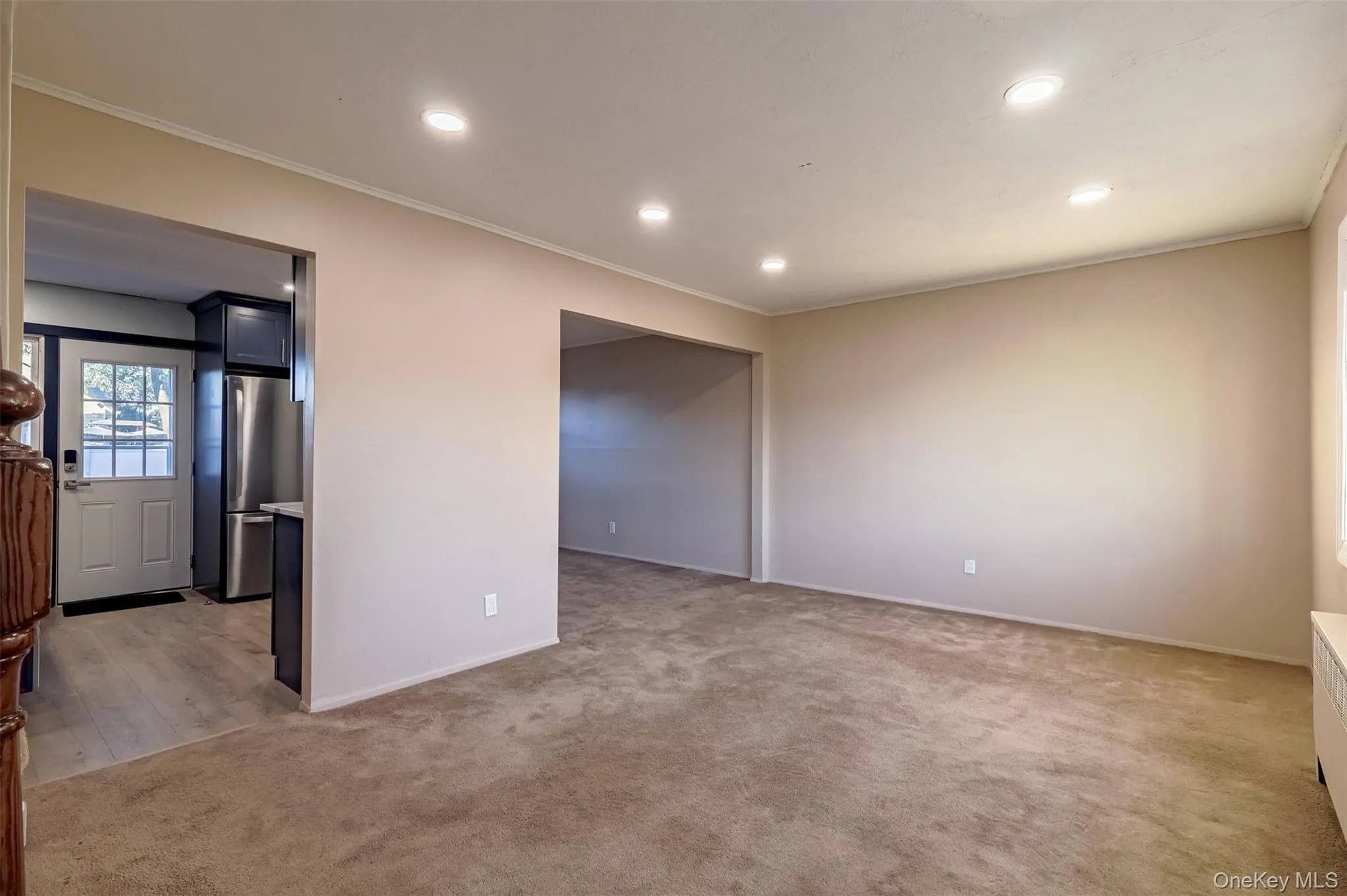 3 Poplar Avenue, Oyster Bay, NY, 4 Bedrooms Bedrooms, 7 Rooms Rooms,1 BathroomBathrooms,Residential Lease,For Rent,Poplar,0,1065818 3 Poplar Avenue, Oyster Bay, NY, 4 Bedrooms Bedrooms, 7 Rooms Rooms,1 BathroomBathrooms,Residential Lease,For Rent,Poplar,0,1065818