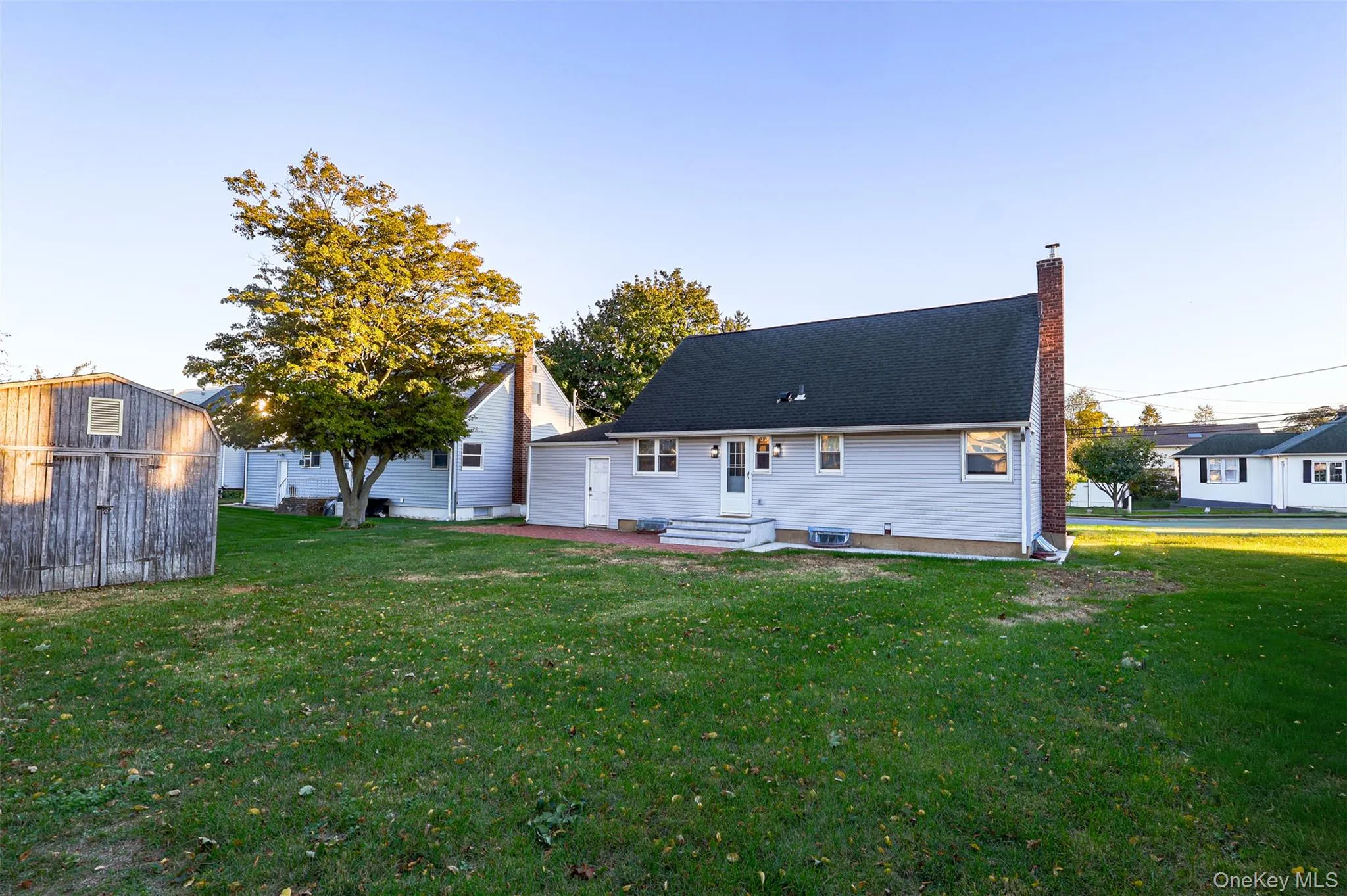 3 Poplar Avenue, Oyster Bay, NY, 4 Bedrooms Bedrooms, 7 Rooms Rooms,1 BathroomBathrooms,Residential Lease,For Rent,Poplar,0,1065818 3 Poplar Avenue, Oyster Bay, NY, 4 Bedrooms Bedrooms, 7 Rooms Rooms,1 BathroomBathrooms,Residential Lease,For Rent,Poplar,0,1065818