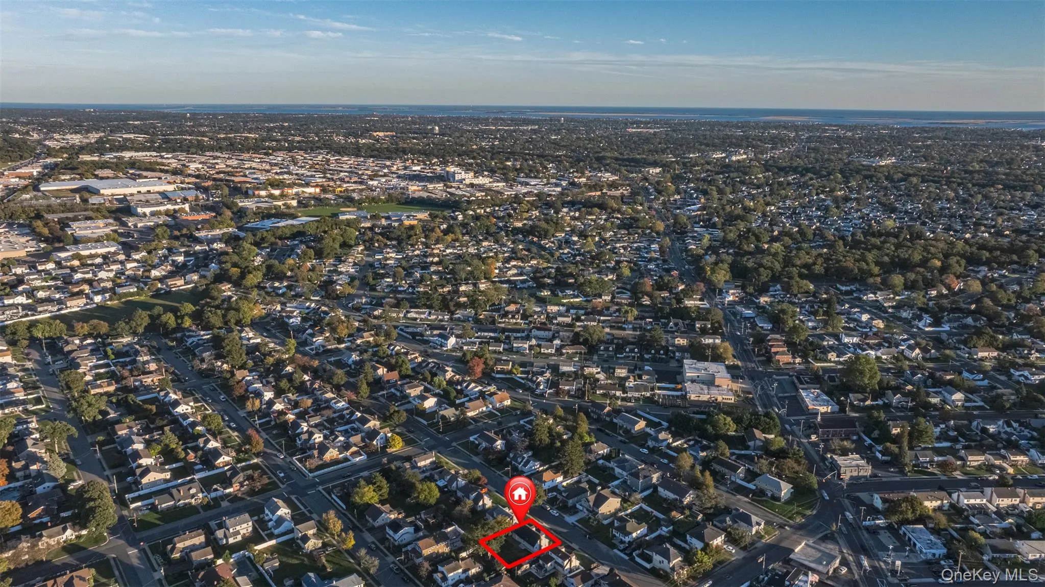 3 Poplar Avenue, Oyster Bay, NY, 4 Bedrooms Bedrooms, 7 Rooms Rooms,1 BathroomBathrooms,Residential Lease,For Rent,Poplar,0,1065818 3 Poplar Avenue, Oyster Bay, NY, 4 Bedrooms Bedrooms, 7 Rooms Rooms,1 BathroomBathrooms,Residential Lease,For Rent,Poplar,0,1065818