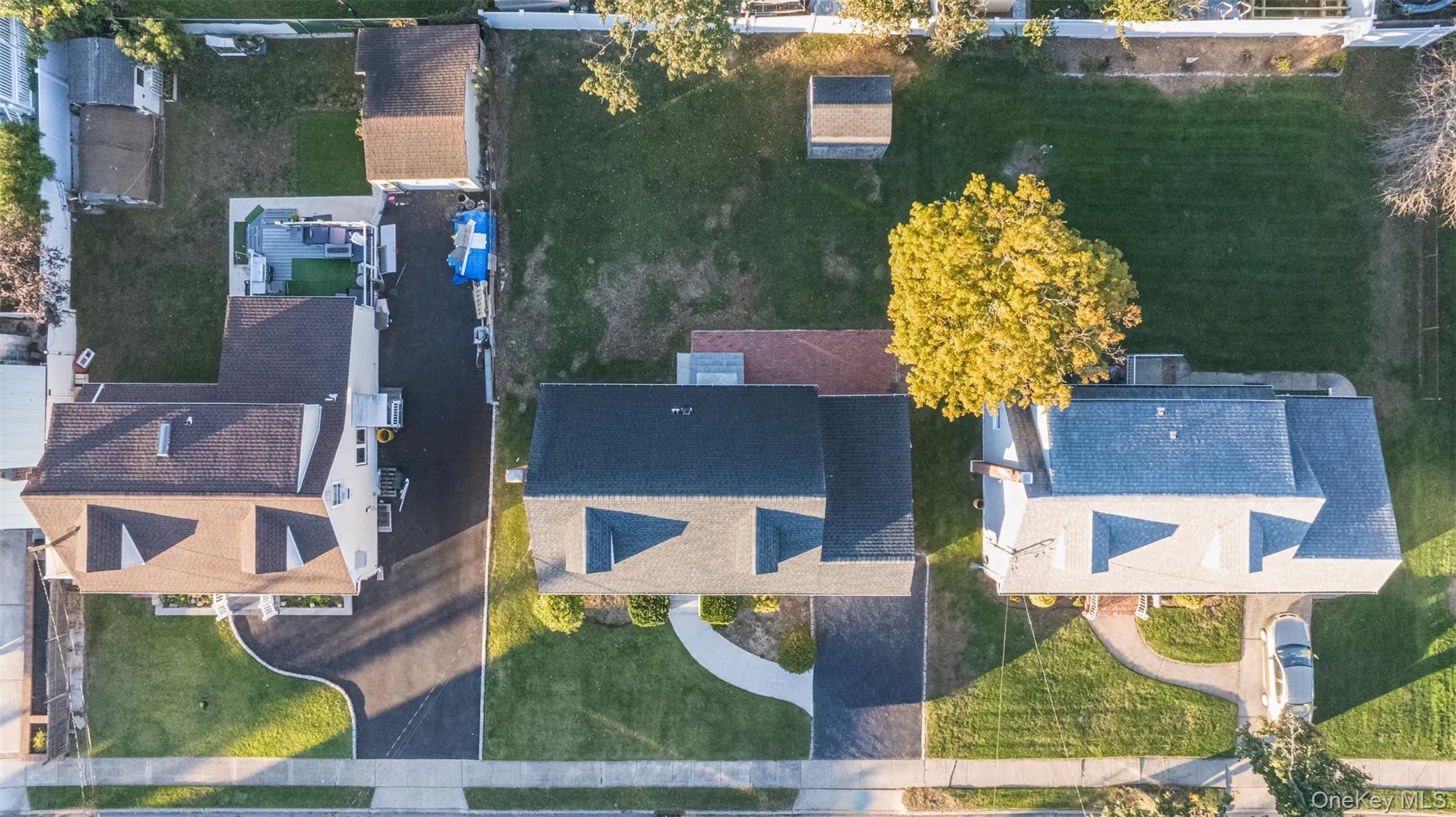 3 Poplar Avenue, Oyster Bay, NY, 4 Bedrooms Bedrooms, 7 Rooms Rooms,1 BathroomBathrooms,Residential Lease,For Rent,Poplar,0,1065818 3 Poplar Avenue, Oyster Bay, NY, 4 Bedrooms Bedrooms, 7 Rooms Rooms,1 BathroomBathrooms,Residential Lease,For Rent,Poplar,0,1065818